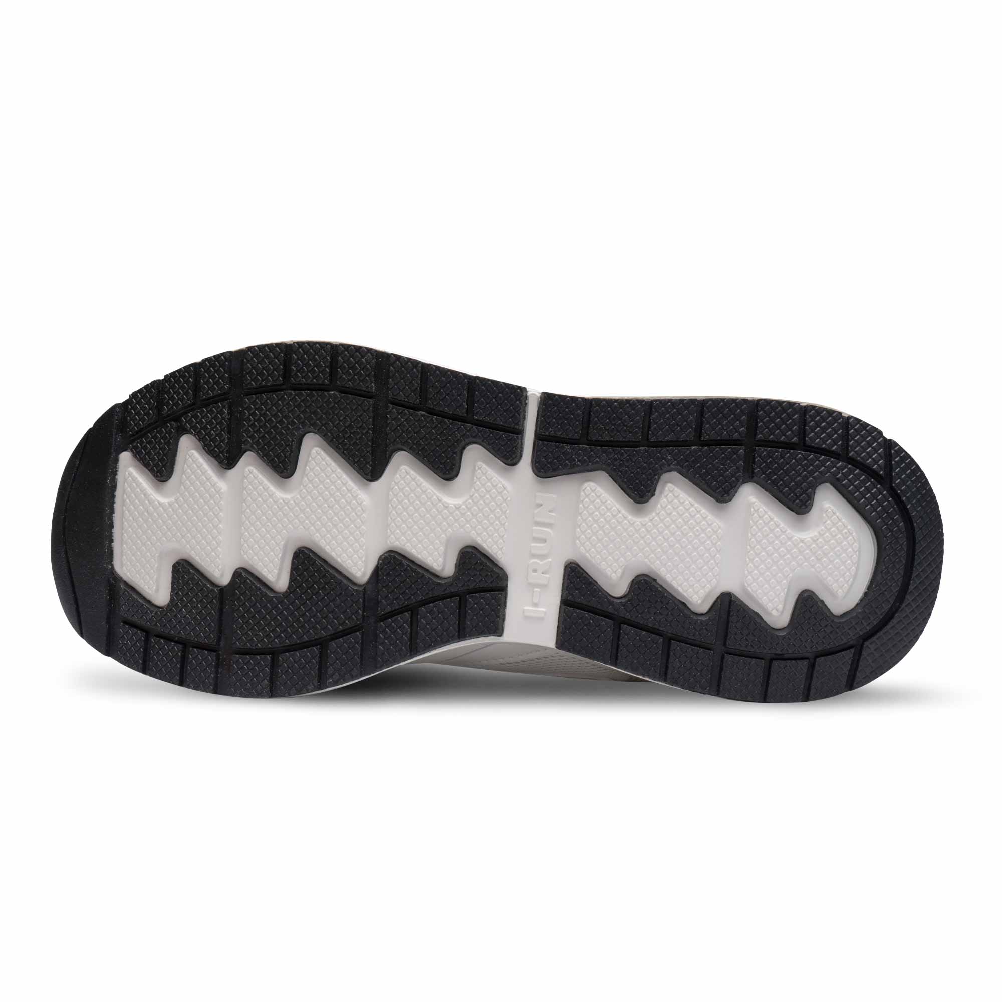 irun-tienda-online-deporte-las-mejores-zapatillas-accesorios-deportivos-hombre-mujer-ninos-futbol-deporte-promocion-peru-compra-ahora