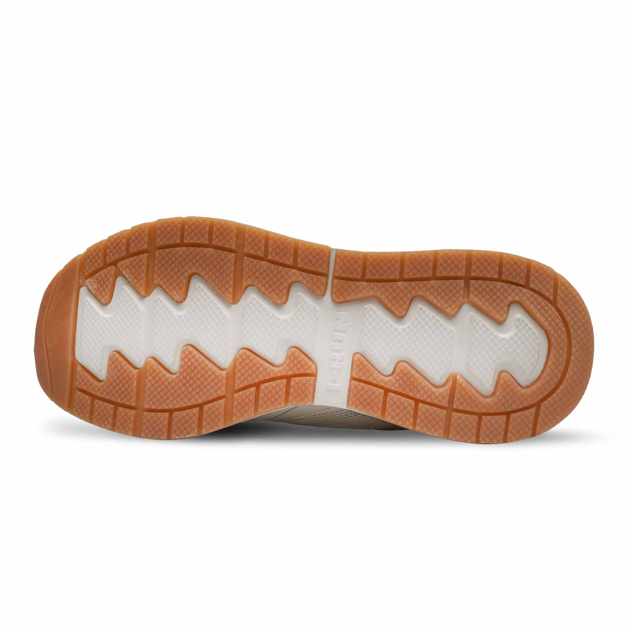 irun-tienda-online-deporte-las-mejores-zapatillas-accesorios-deportivos-hombre-mujer-ninos-futbol-deporte-promocion-peru-compra-ahora