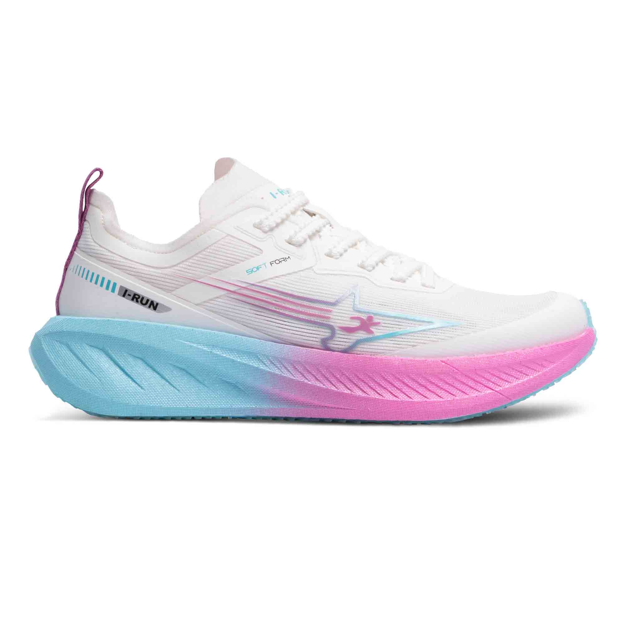 irun-tienda-online-deporte-las-mejores-zapatillas-accesorios-deportivos-hombre-mujer-ninos-futbol-deporte-promocion-peru-compra-ahora