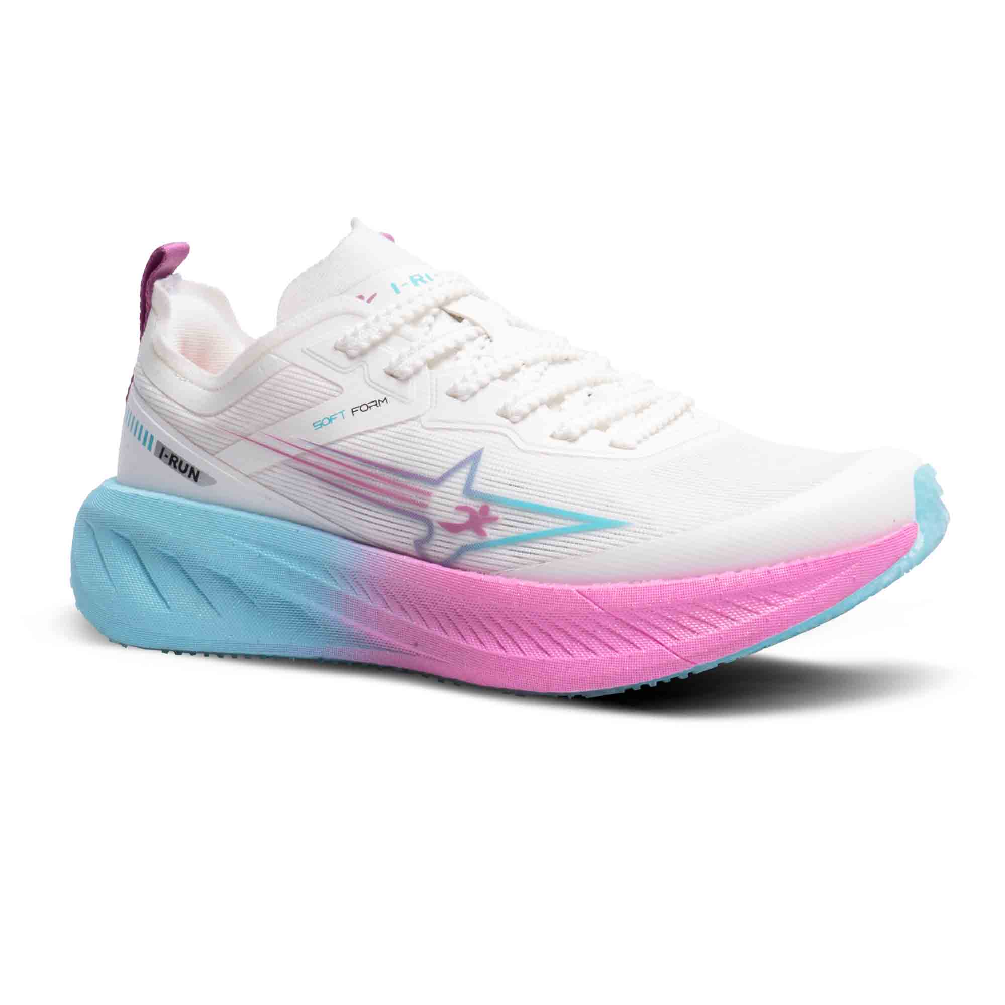 irun-tienda-online-deporte-las-mejores-zapatillas-accesorios-deportivos-hombre-mujer-ninos-futbol-deporte-promocion-peru-compra-ahora