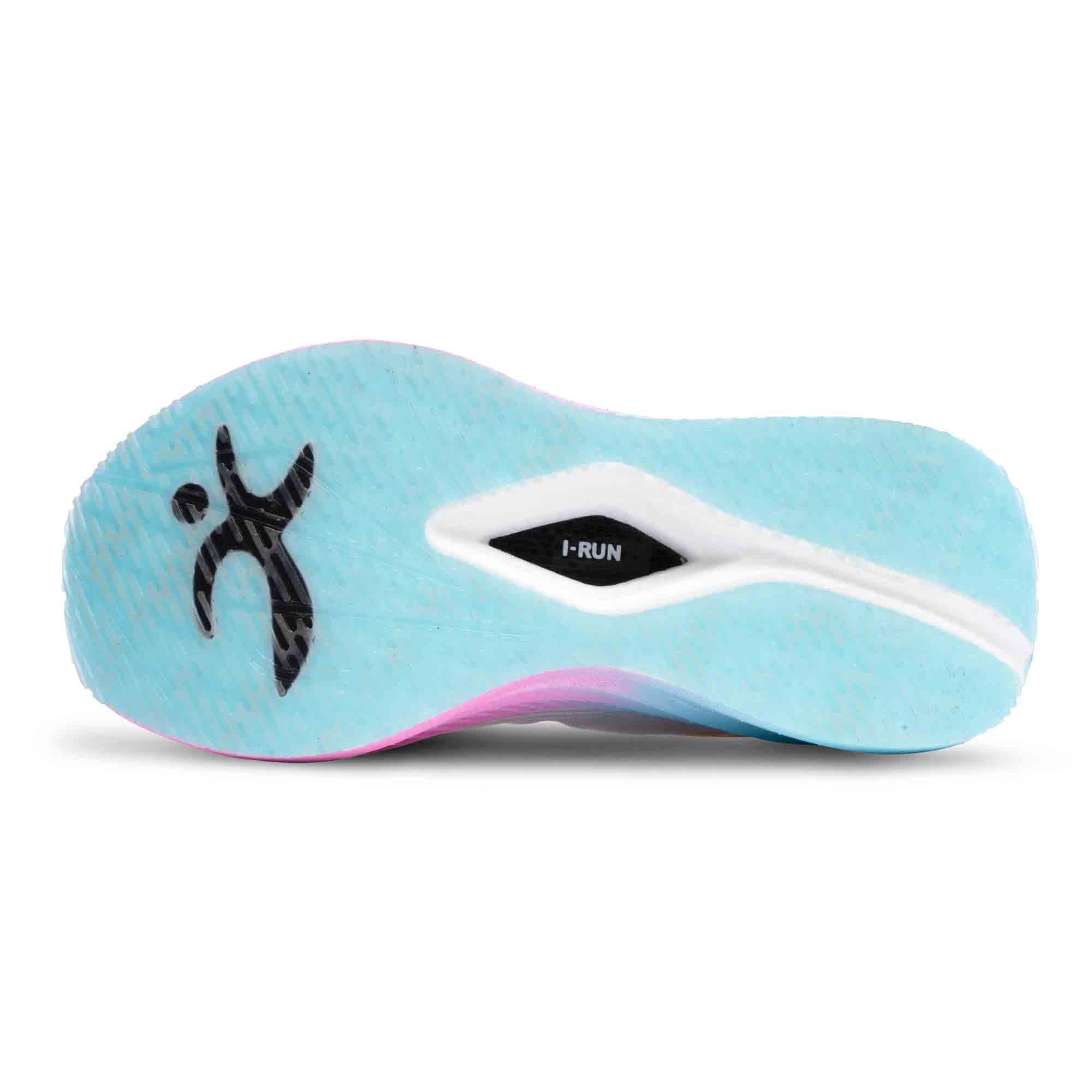 irun-tienda-online-deporte-las-mejores-zapatillas-accesorios-deportivos-hombre-mujer-ninos-futbol-deporte-promocion-peru-compra-ahora