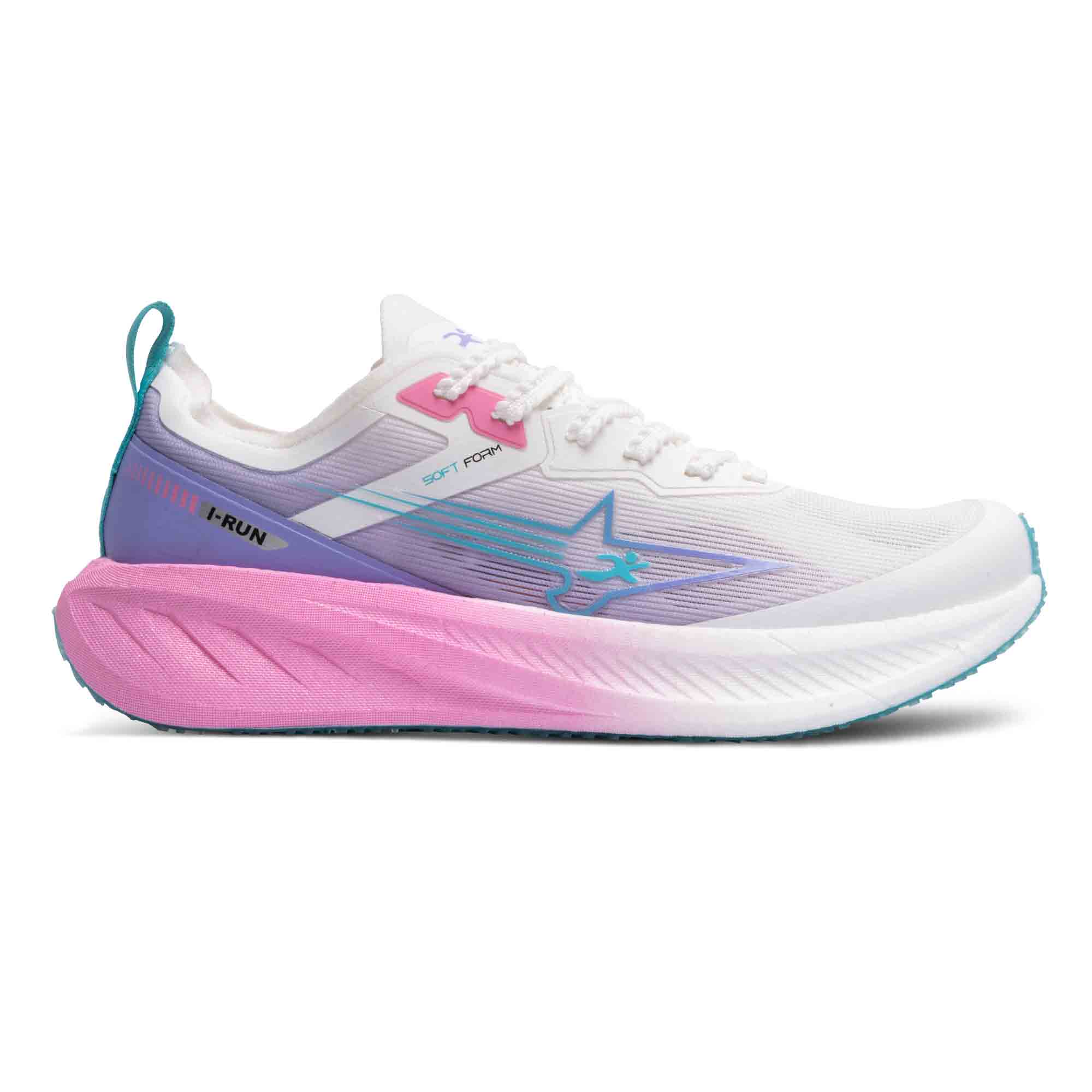 irun-tienda-online-deporte-las-mejores-zapatillas-accesorios-deportivos-hombre-mujer-ninos-futbol-deporte-promocion-peru-compra-ahora