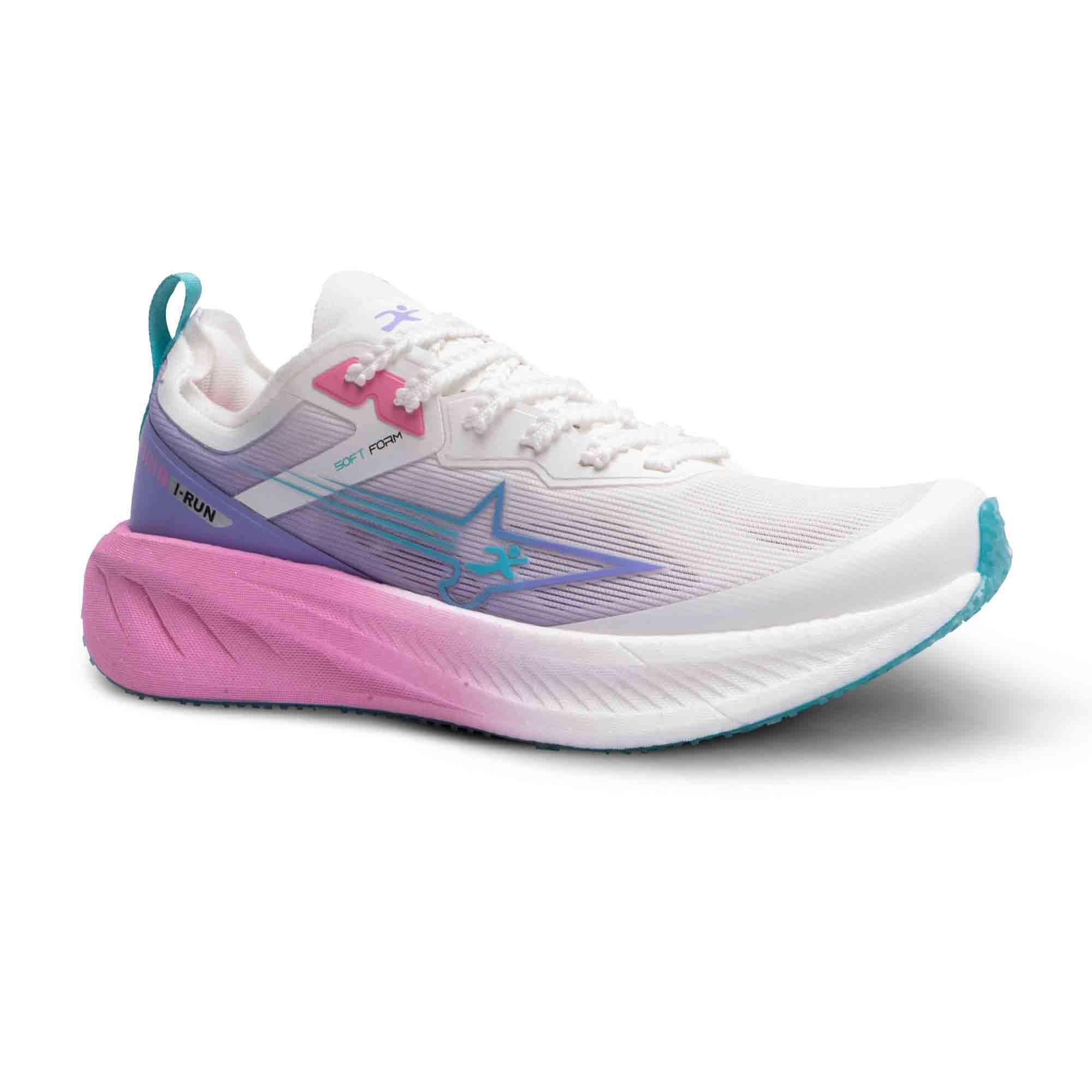 irun-tienda-online-deporte-las-mejores-zapatillas-accesorios-deportivos-hombre-mujer-ninos-futbol-deporte-promocion-peru-compra-ahora