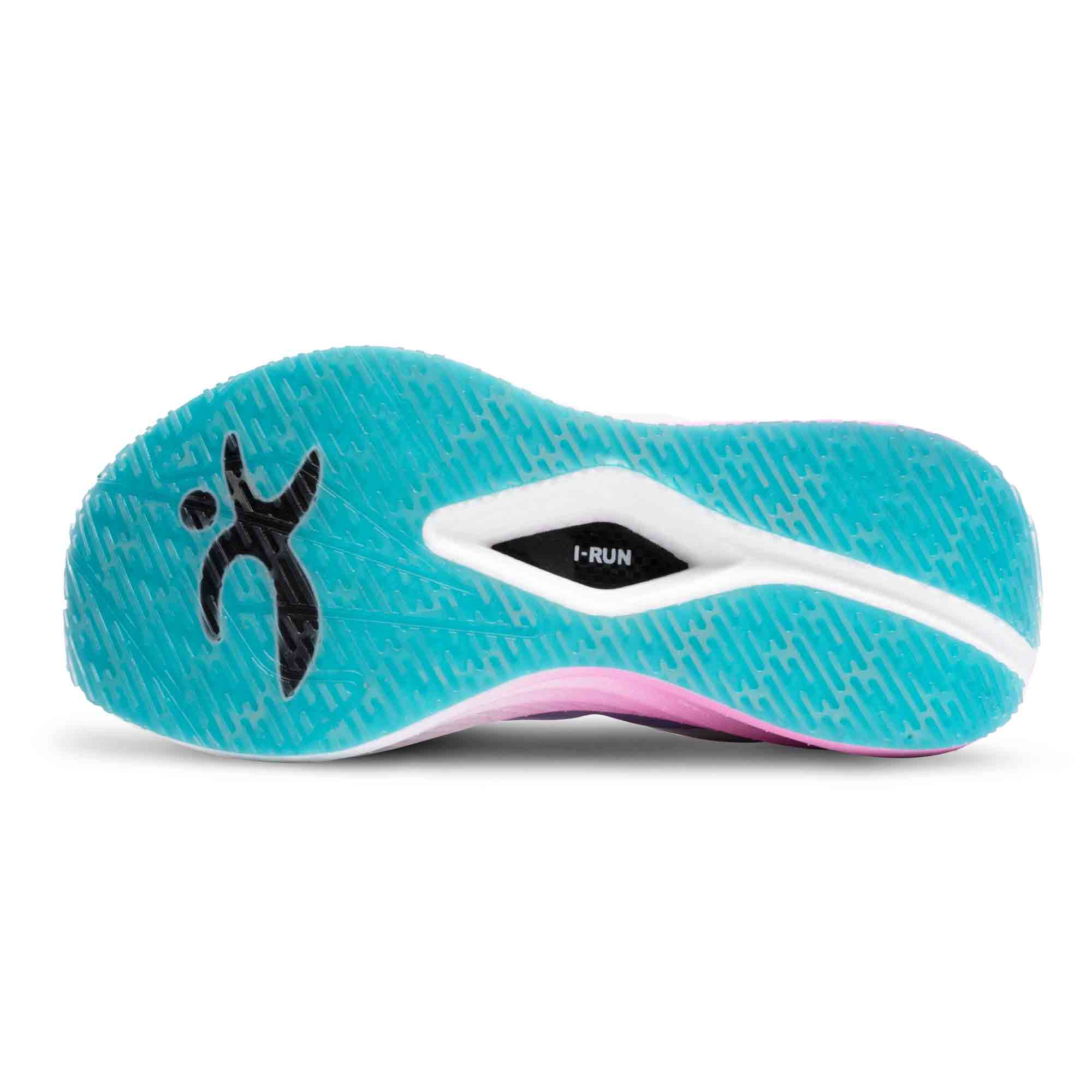 irun-tienda-online-deporte-las-mejores-zapatillas-accesorios-deportivos-hombre-mujer-ninos-futbol-deporte-promocion-peru-compra-ahora