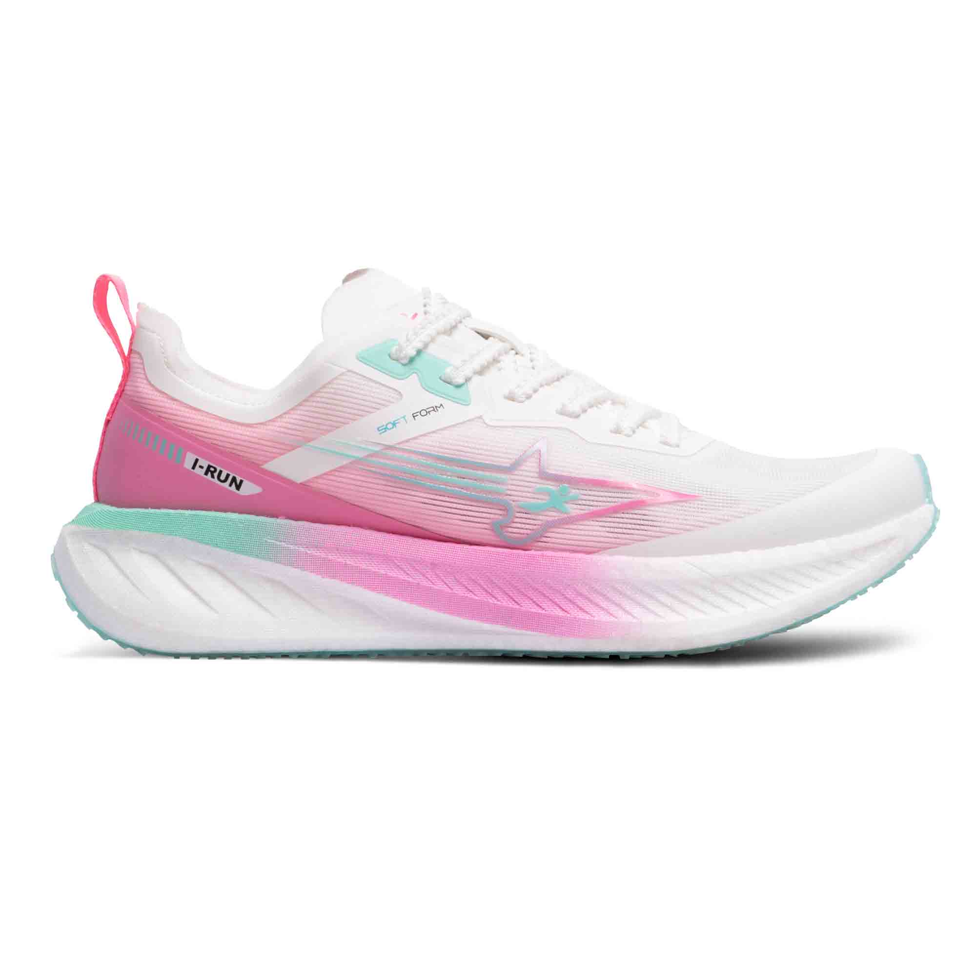 irun-tienda-online-deporte-las-mejores-zapatillas-accesorios-deportivos-hombre-mujer-ninos-futbol-deporte-promocion-peru-compra-ahora