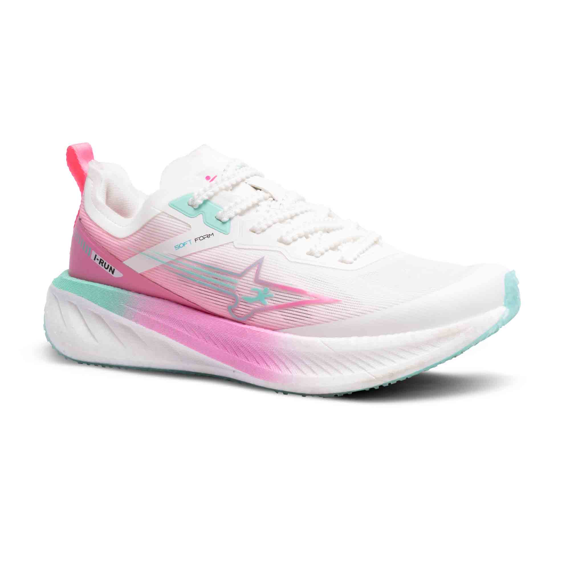 irun-tienda-online-deporte-las-mejores-zapatillas-accesorios-deportivos-hombre-mujer-ninos-futbol-deporte-promocion-peru-compra-ahora
