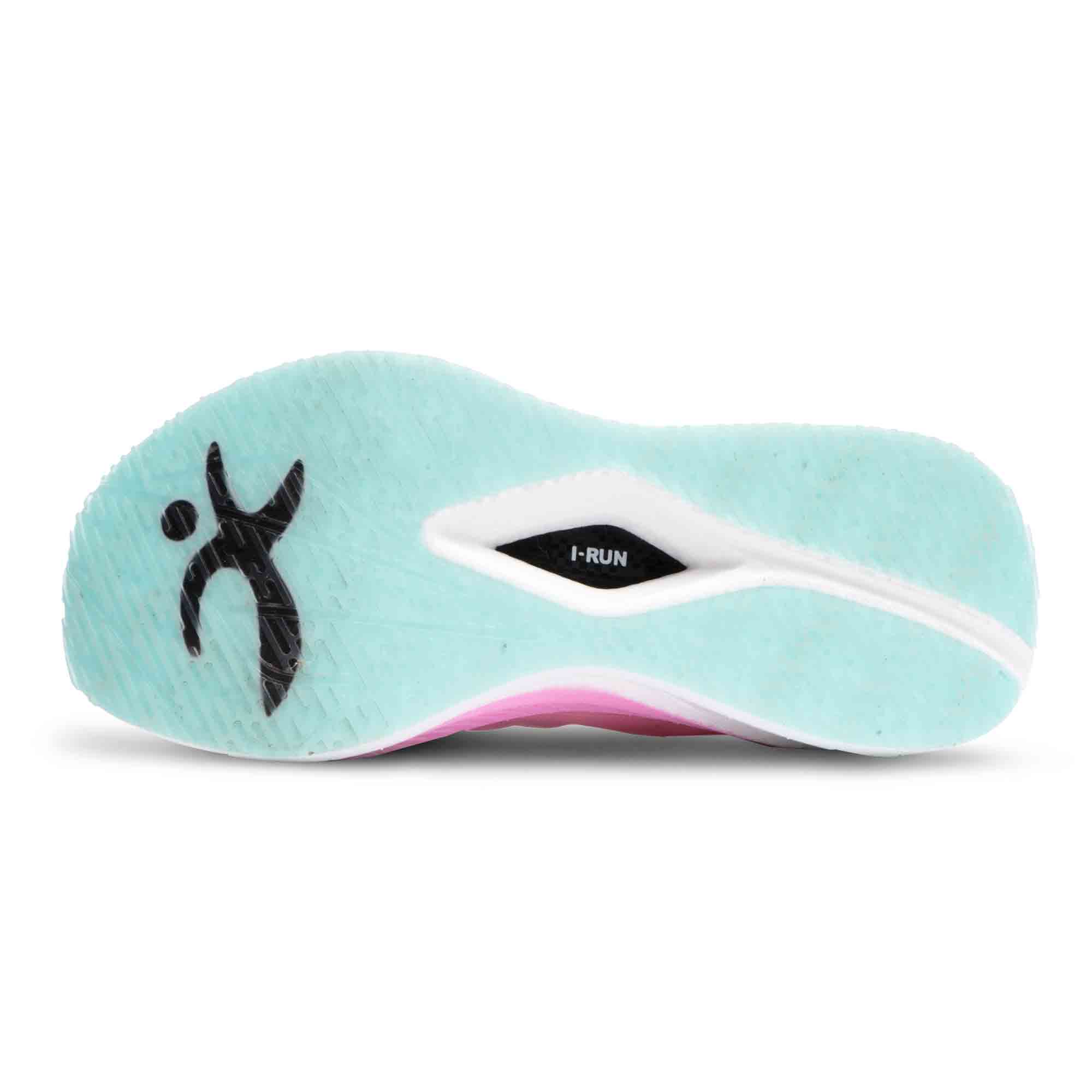 irun-tienda-online-deporte-las-mejores-zapatillas-accesorios-deportivos-hombre-mujer-ninos-futbol-deporte-promocion-peru-compra-ahora