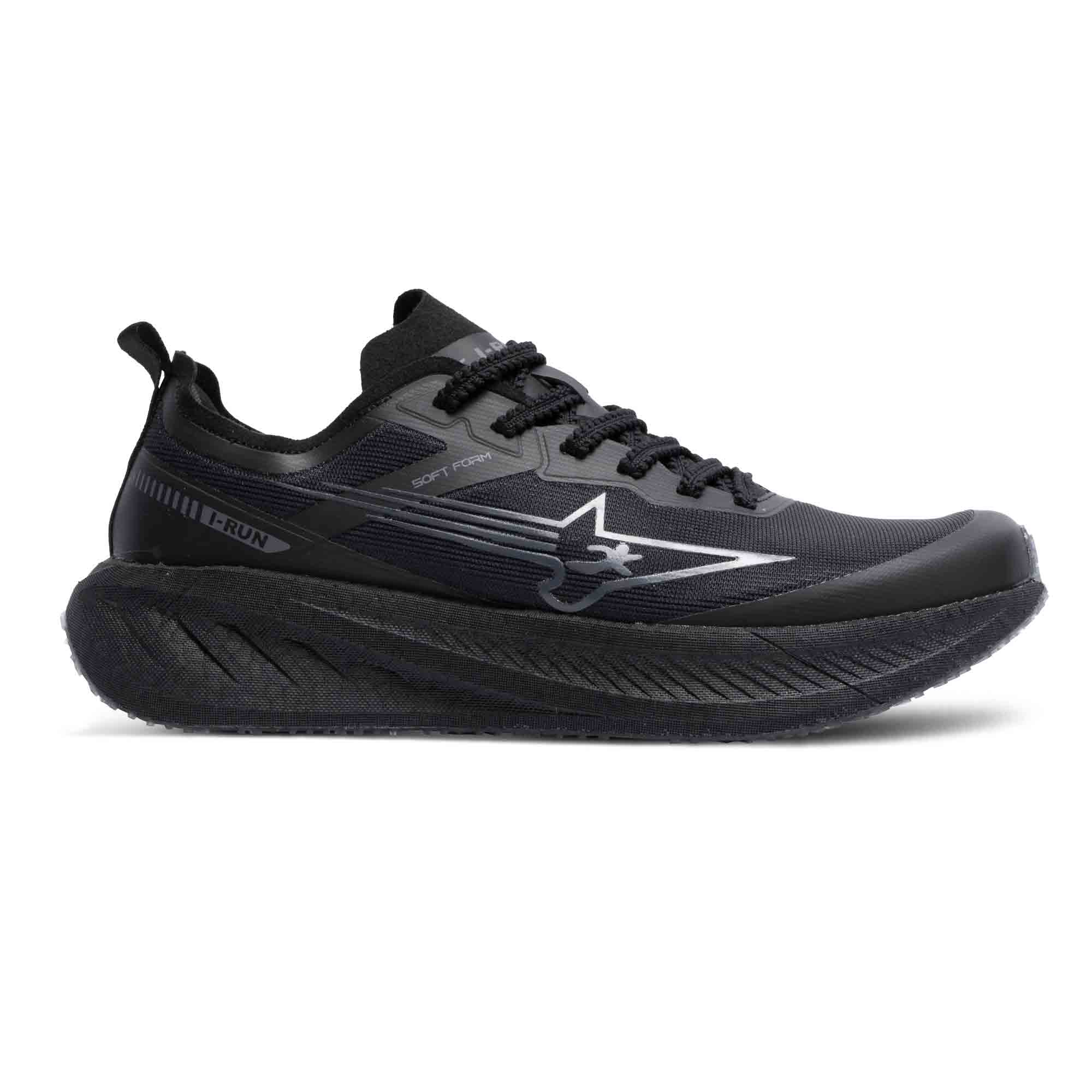irun-tienda-online-deporte-las-mejores-zapatillas-accesorios-deportivos-hombre-mujer-ninos-futbol-deporte-promocion-peru-compra-ahora