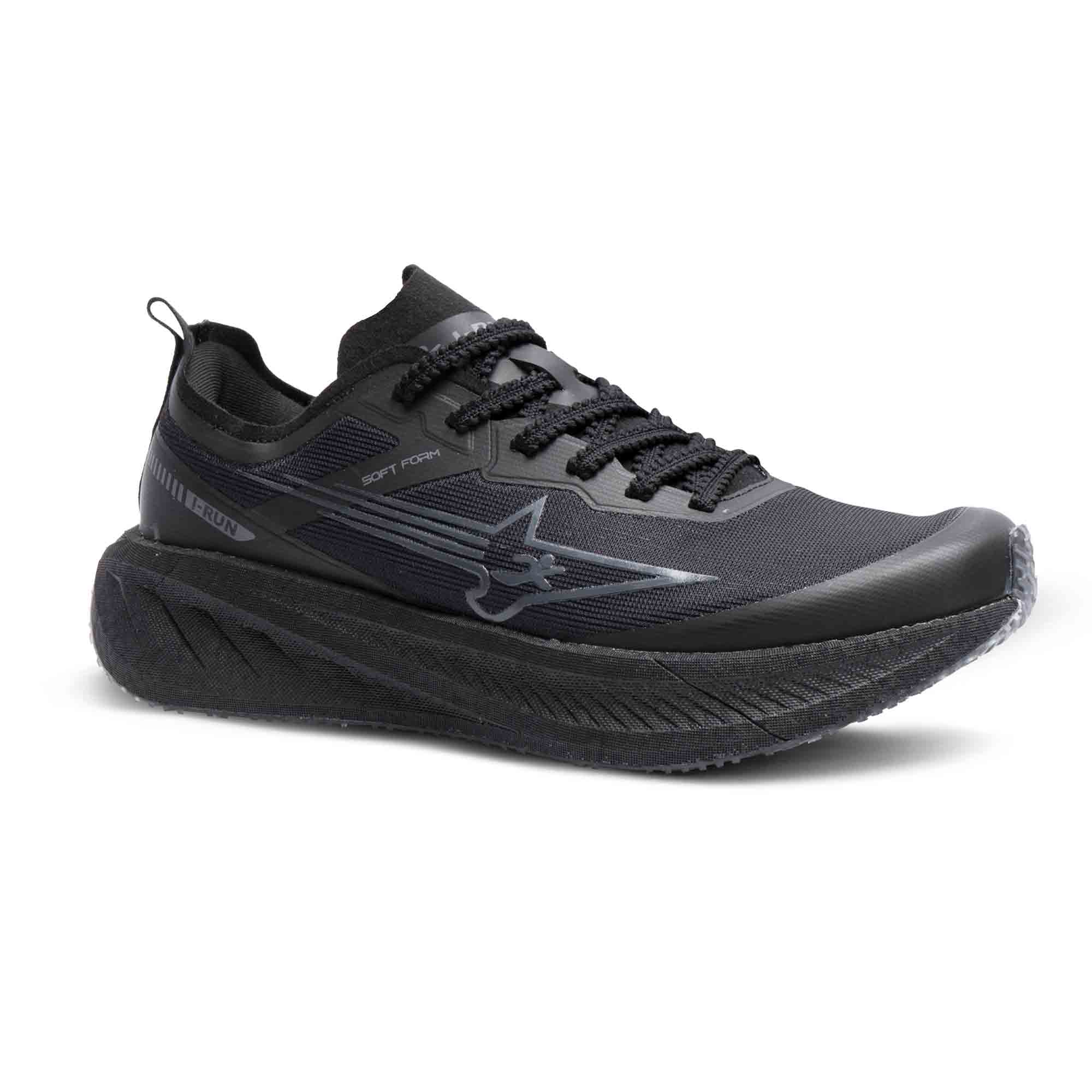 irun-tienda-online-deporte-las-mejores-zapatillas-accesorios-deportivos-hombre-mujer-ninos-futbol-deporte-promocion-peru-compra-ahora