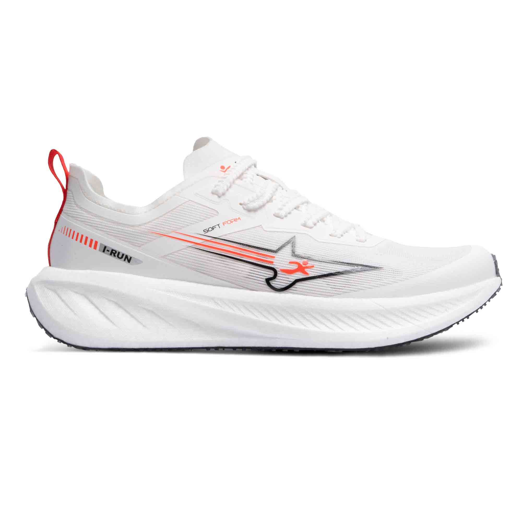 irun-tienda-online-deporte-las-mejores-zapatillas-accesorios-deportivos-hombre-mujer-ninos-futbol-deporte-promocion-peru-compra-ahora