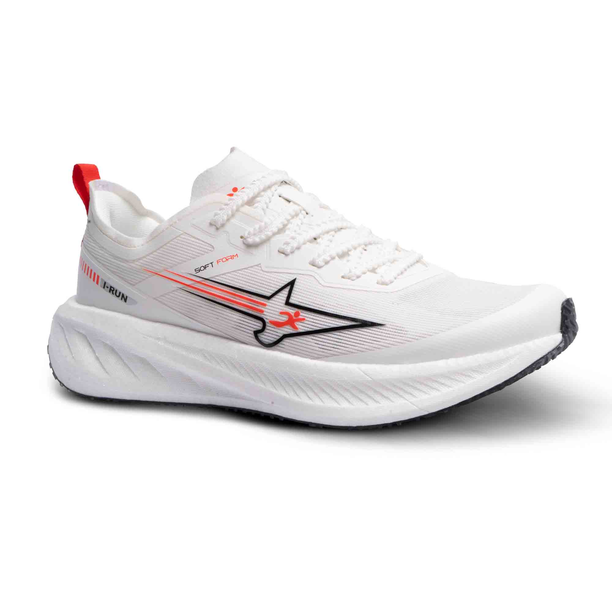irun-tienda-online-deporte-las-mejores-zapatillas-accesorios-deportivos-hombre-mujer-ninos-futbol-deporte-promocion-peru-compra-ahora