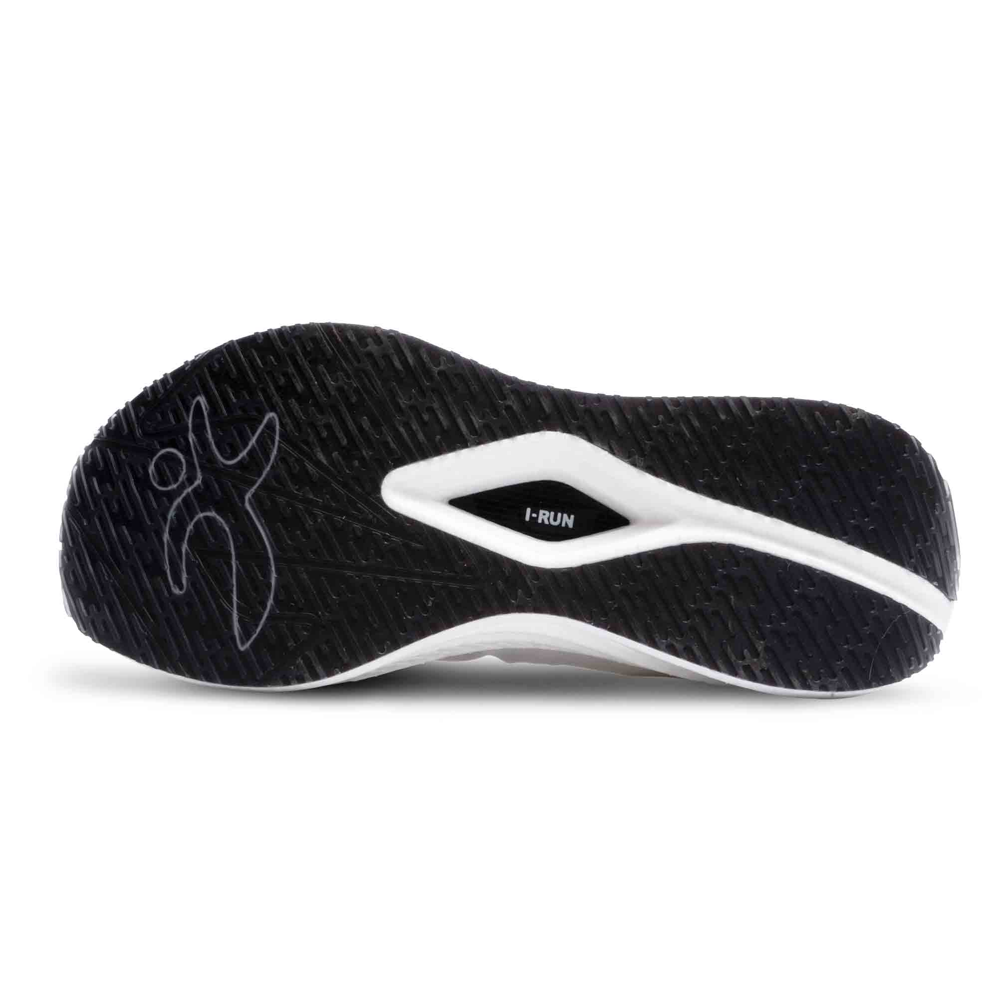 irun-tienda-online-deporte-las-mejores-zapatillas-accesorios-deportivos-hombre-mujer-ninos-futbol-deporte-promocion-peru-compra-ahora