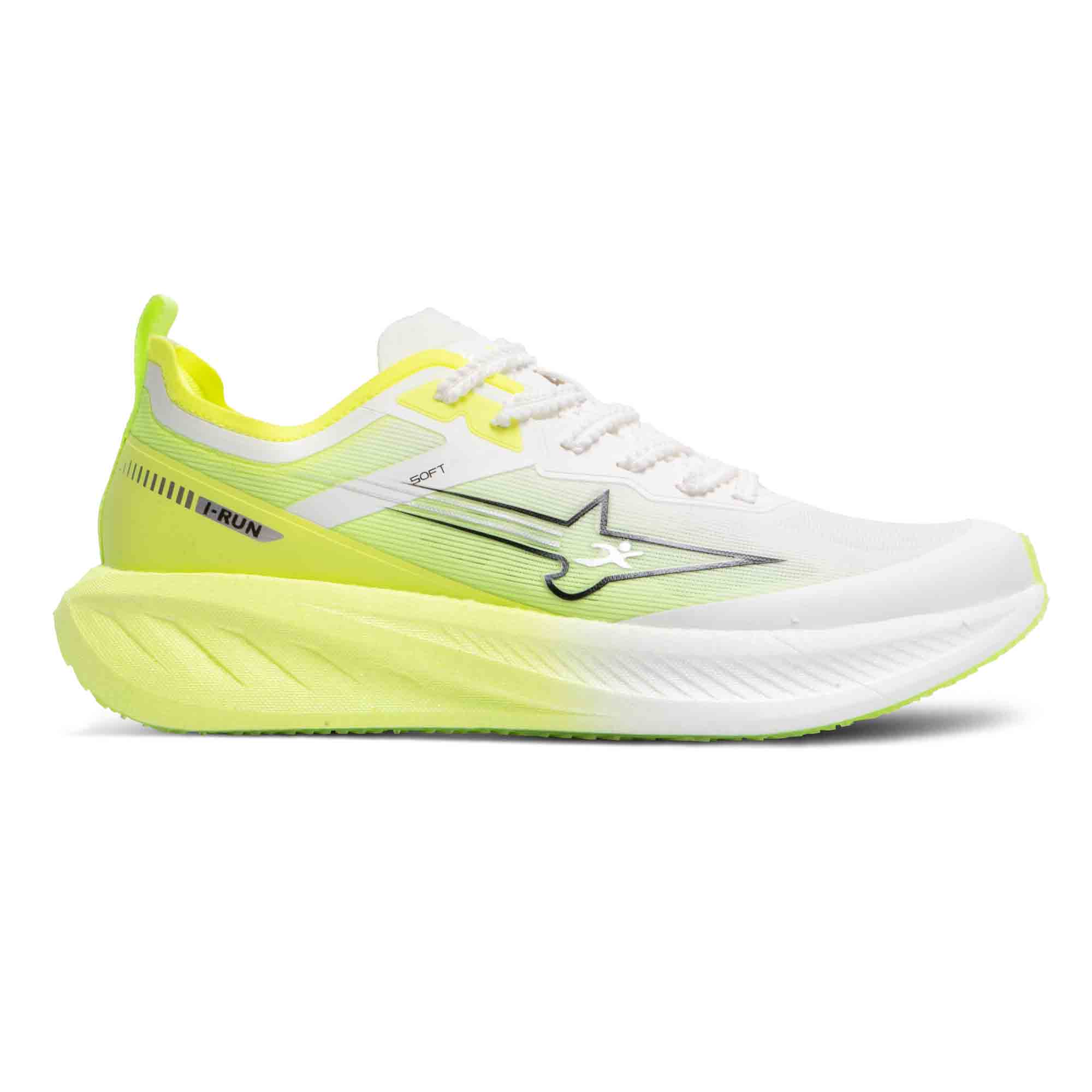 irun-tienda-online-deporte-las-mejores-zapatillas-accesorios-deportivos-hombre-mujer-ninos-futbol-deporte-promocion-peru-compra-ahora