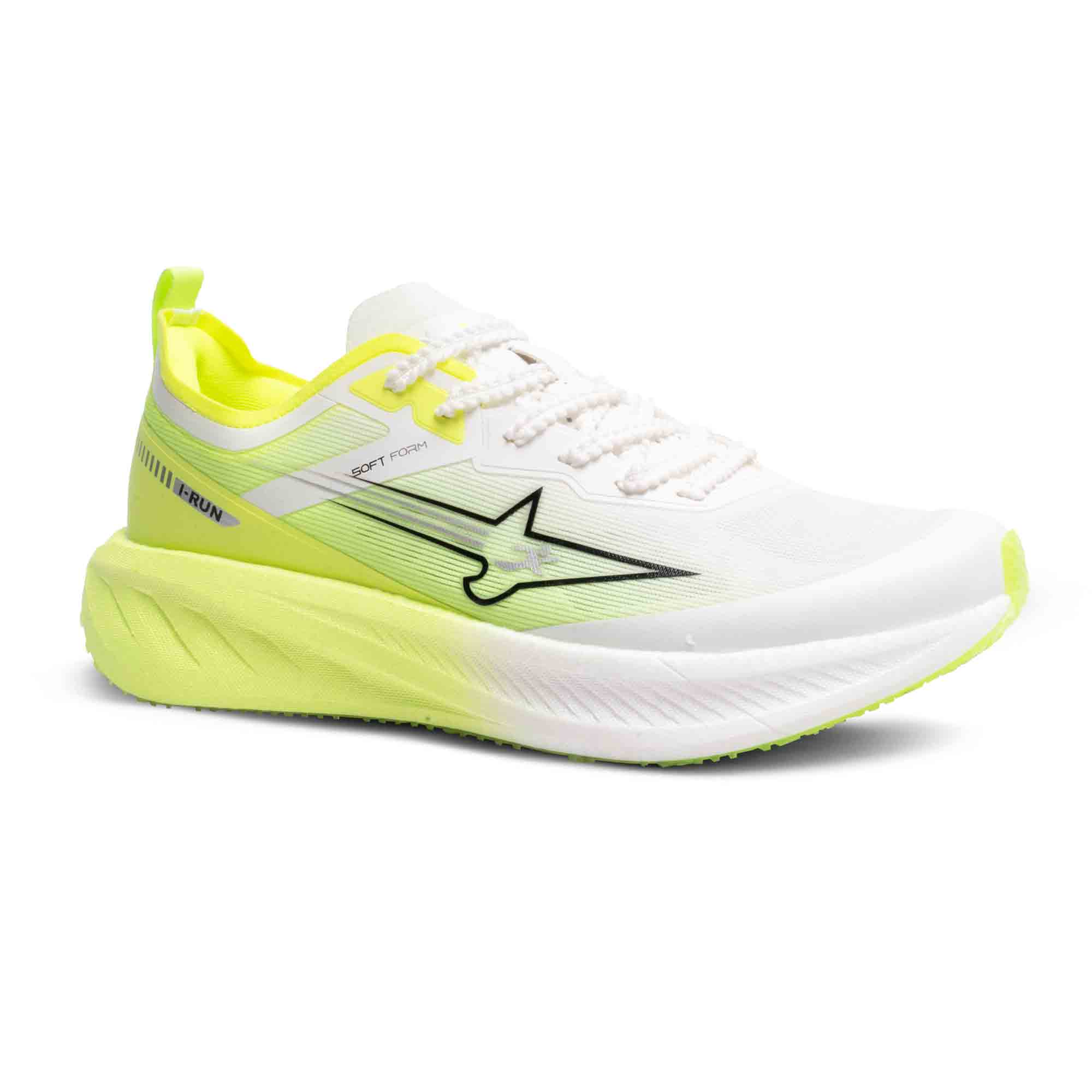 irun-tienda-online-deporte-las-mejores-zapatillas-accesorios-deportivos-hombre-mujer-ninos-futbol-deporte-promocion-peru-compra-ahora