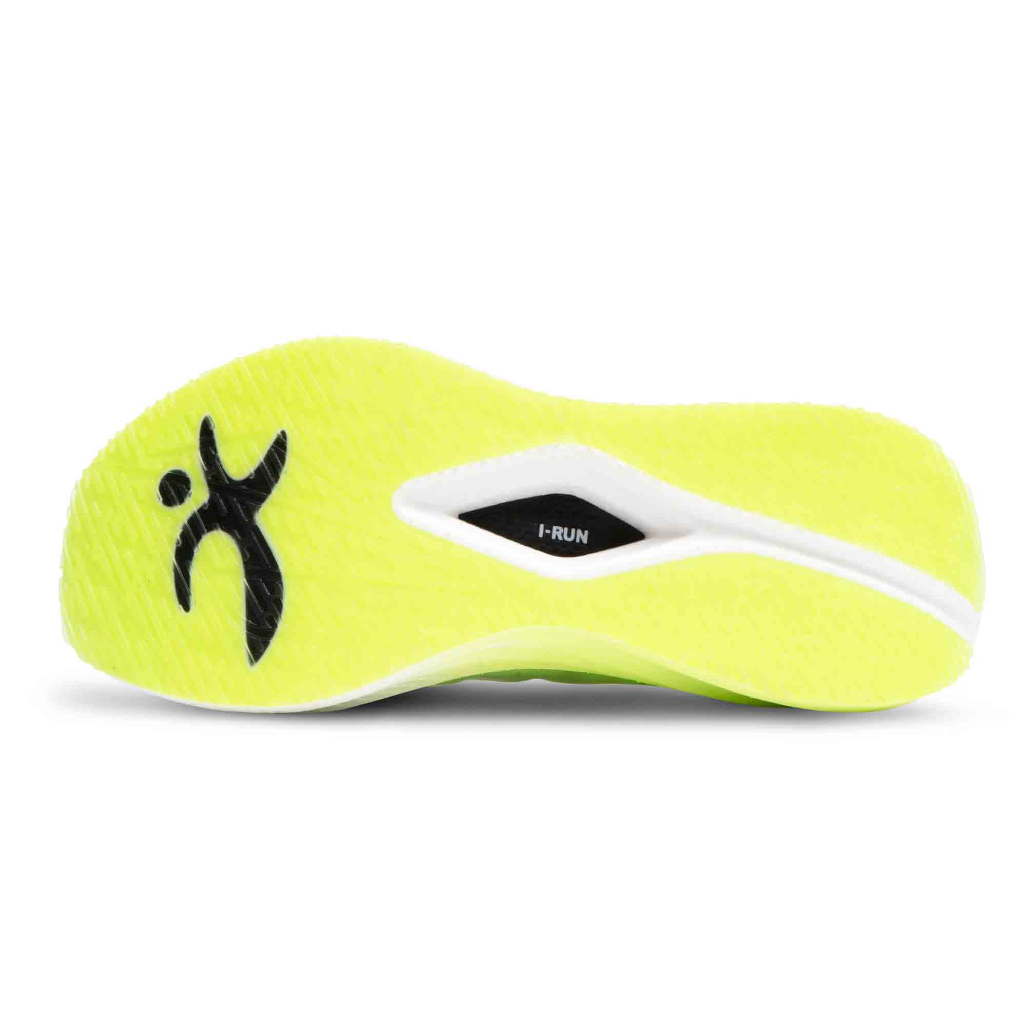 irun-tienda-online-deporte-las-mejores-zapatillas-accesorios-deportivos-hombre-mujer-ninos-futbol-deporte-promocion-peru-compra-ahora