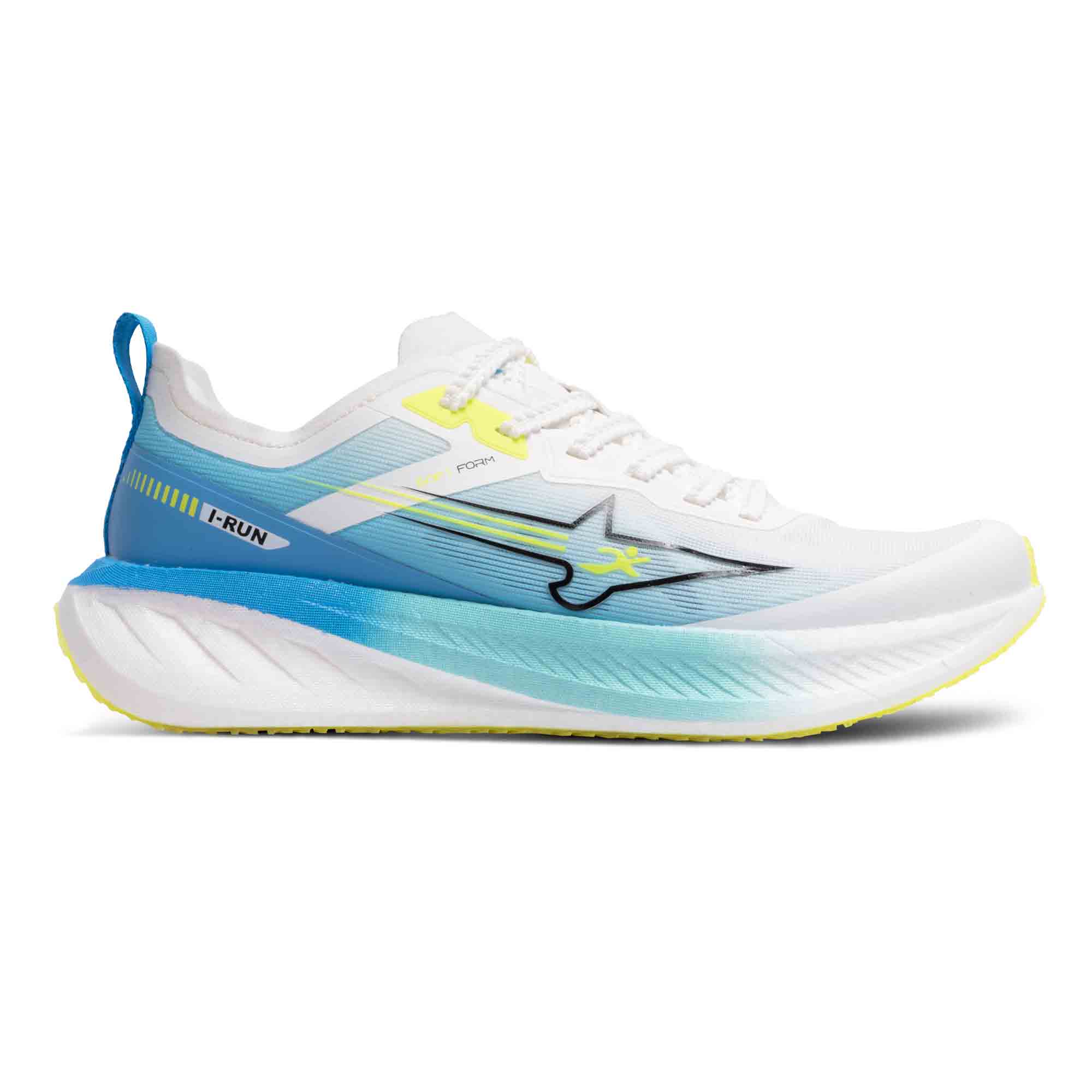 irun-tienda-online-deporte-las-mejores-zapatillas-accesorios-deportivos-hombre-mujer-ninos-futbol-deporte-promocion-peru-compra-ahora