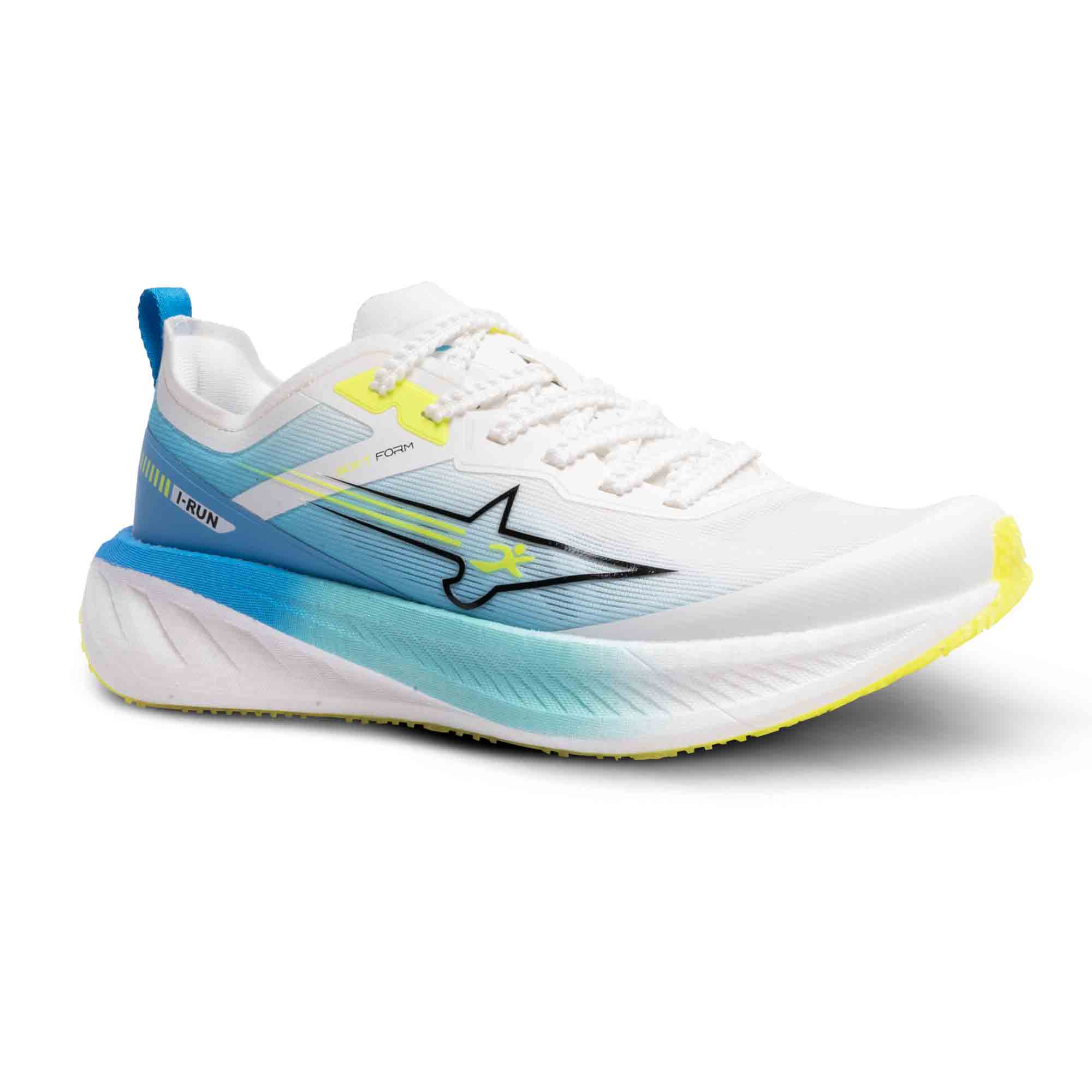 irun-tienda-online-deporte-las-mejores-zapatillas-accesorios-deportivos-hombre-mujer-ninos-futbol-deporte-promocion-peru-compra-ahora