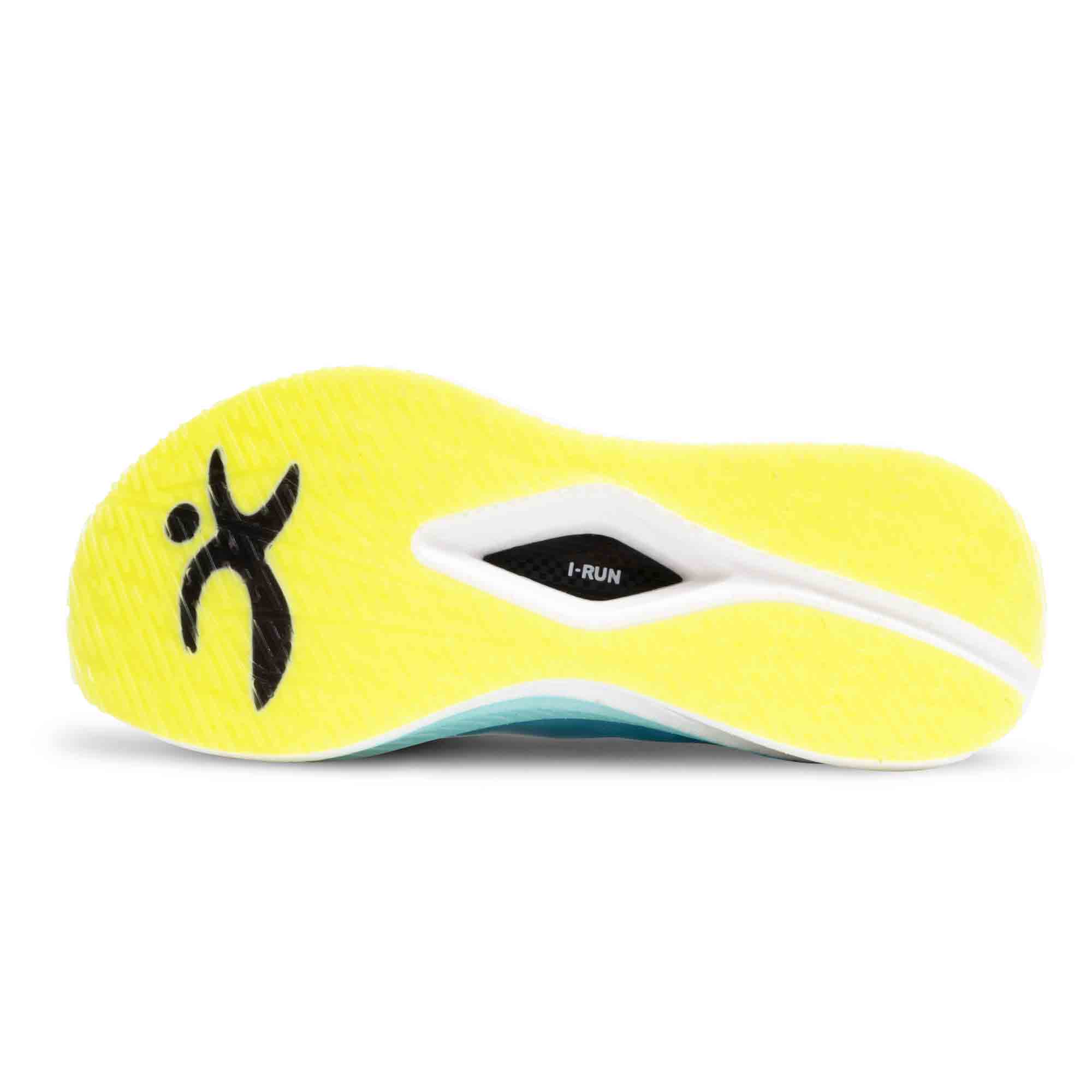 irun-tienda-online-deporte-las-mejores-zapatillas-accesorios-deportivos-hombre-mujer-ninos-futbol-deporte-promocion-peru-compra-ahora