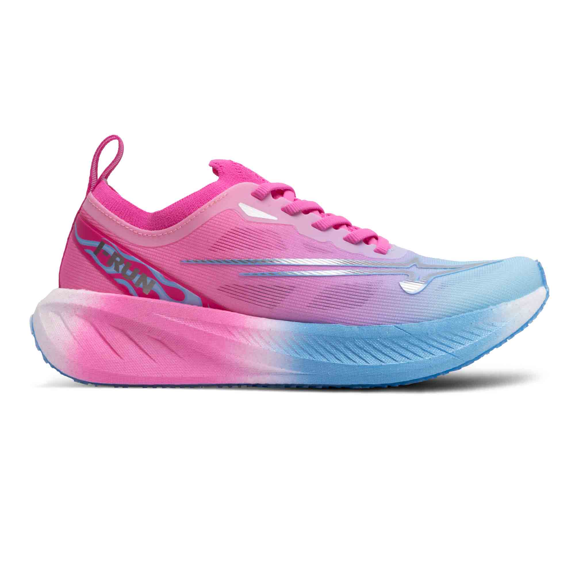 irun-tienda-online-deporte-las-mejores-zapatillas-accesorios-deportivos-hombre-mujer-ninos-futbol-deporte-promocion-peru-compra-ahora