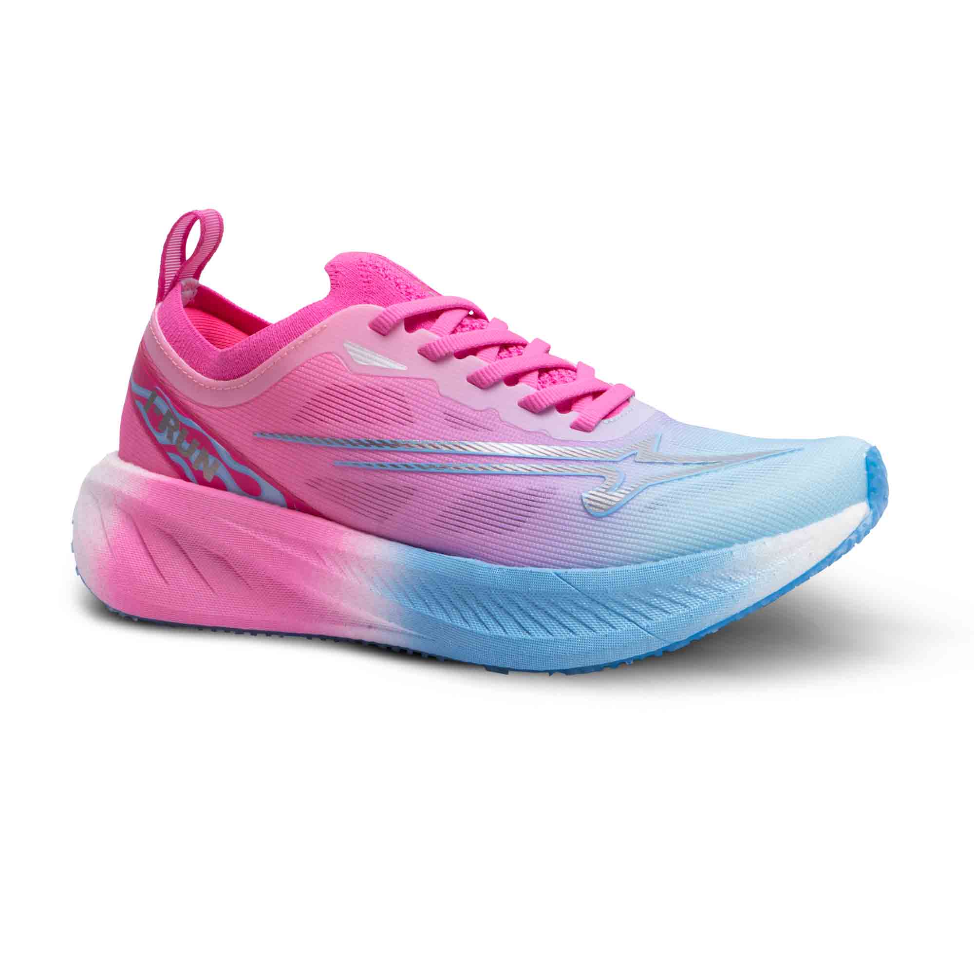 irun-tienda-online-deporte-las-mejores-zapatillas-accesorios-deportivos-hombre-mujer-ninos-futbol-deporte-promocion-peru-compra-ahora
