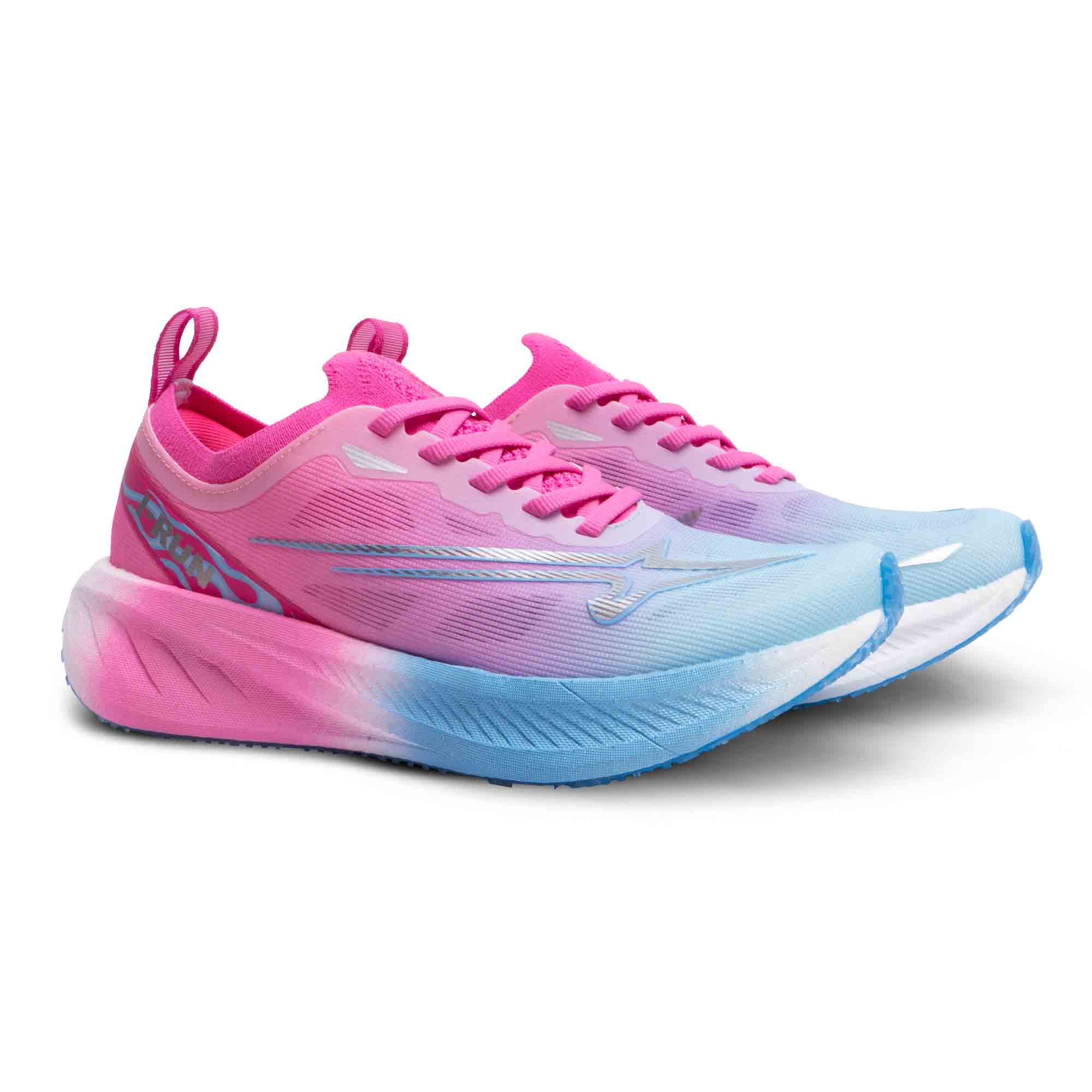 irun-tienda-online-deporte-las-mejores-zapatillas-accesorios-deportivos-hombre-mujer-ninos-futbol-deporte-promocion-peru-compra-ahora