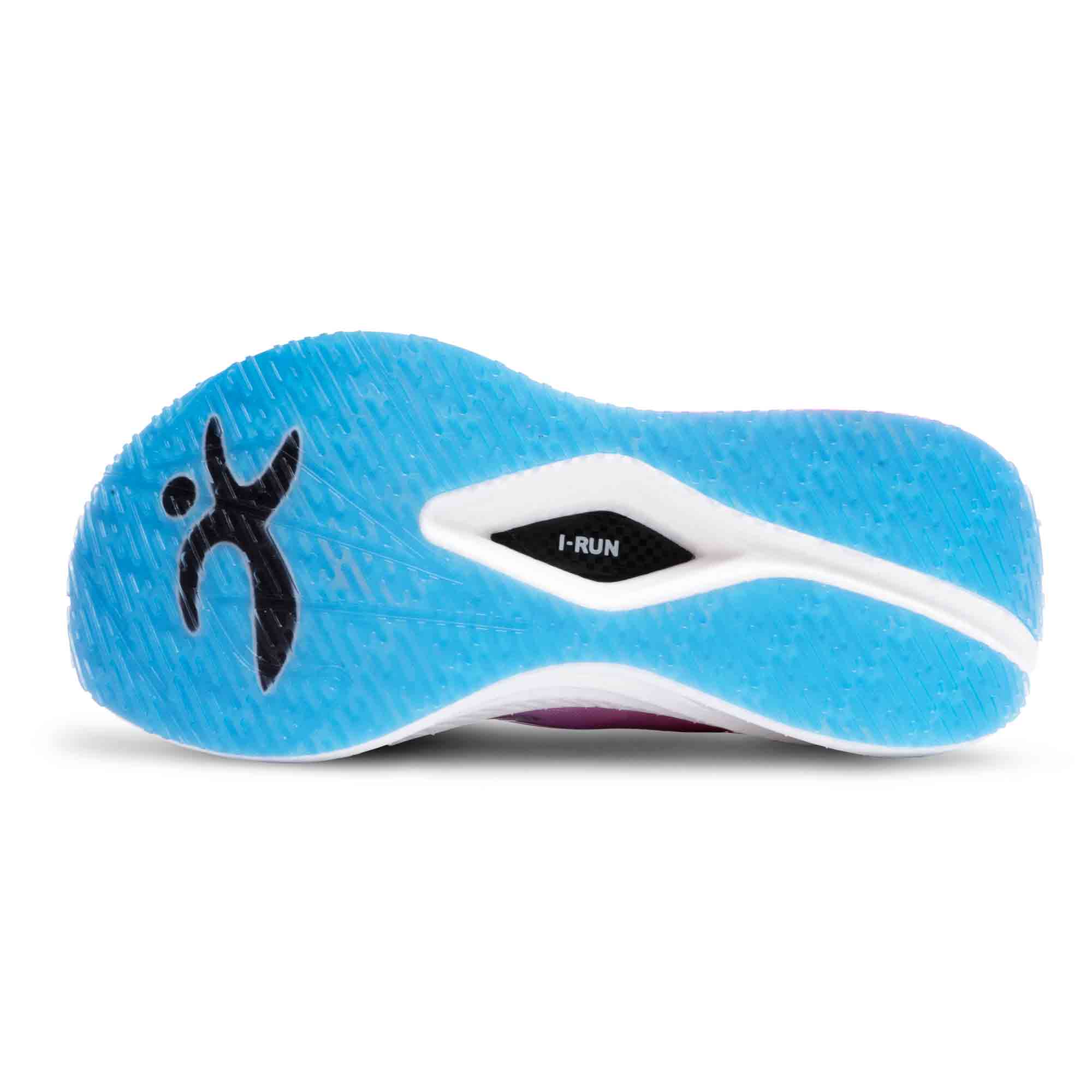 irun-tienda-online-deporte-las-mejores-zapatillas-accesorios-deportivos-hombre-mujer-ninos-futbol-deporte-promocion-peru-compra-ahora