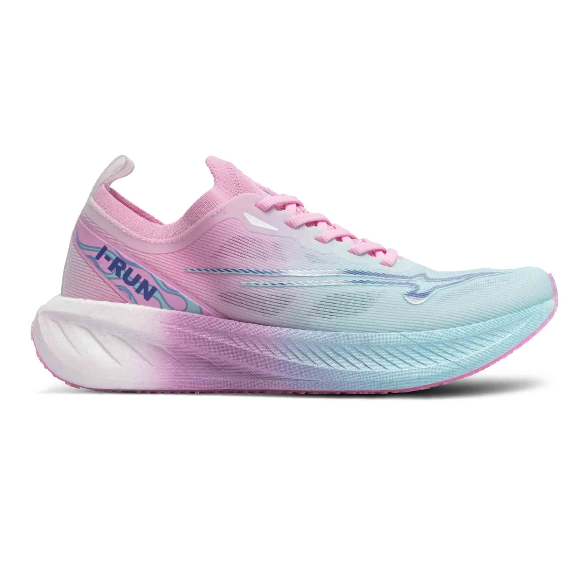 irun-tienda-online-deporte-las-mejores-zapatillas-accesorios-deportivos-hombre-mujer-ninos-futbol-deporte-promocion-peru-compra-ahora