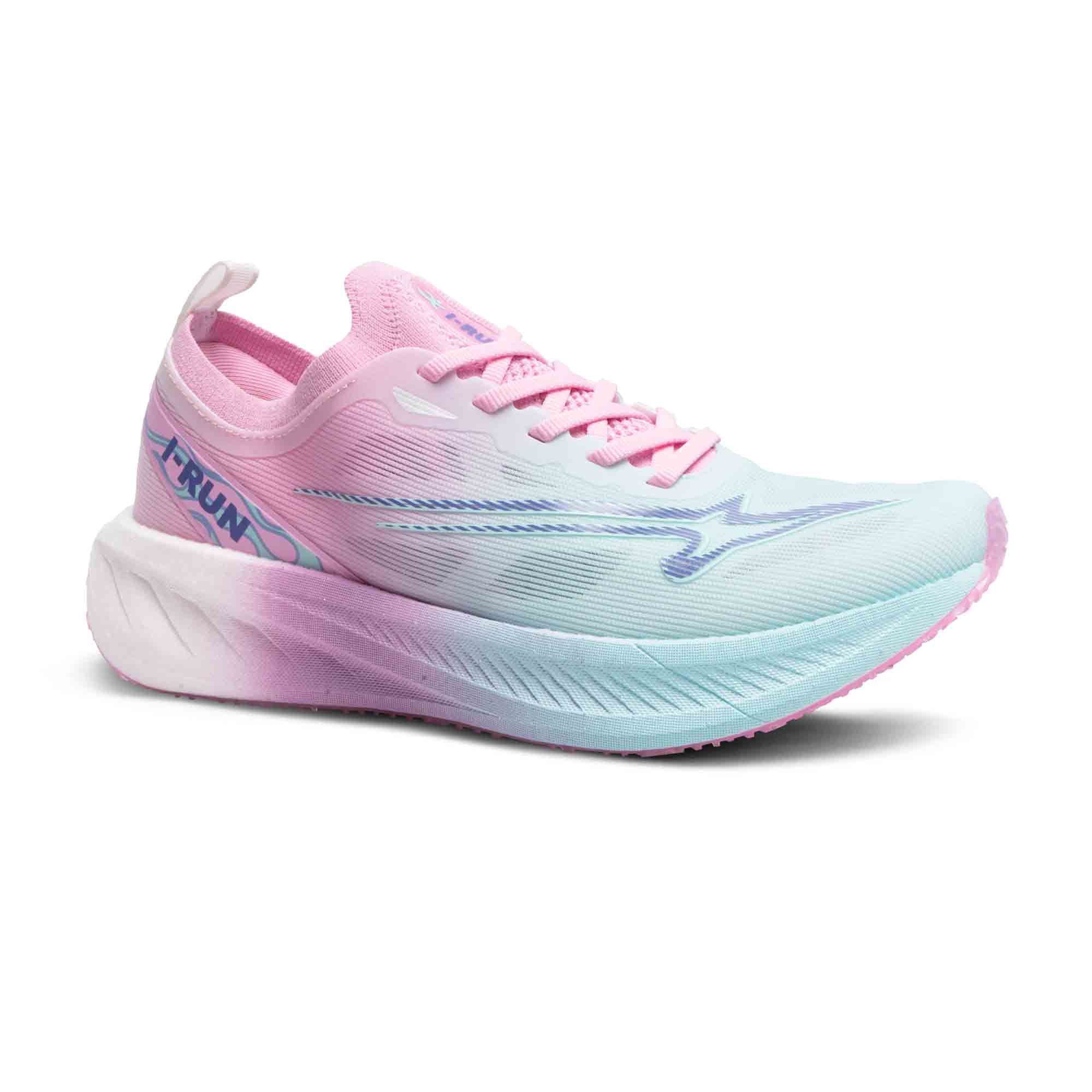 irun-tienda-online-deporte-las-mejores-zapatillas-accesorios-deportivos-hombre-mujer-ninos-futbol-deporte-promocion-peru-compra-ahora