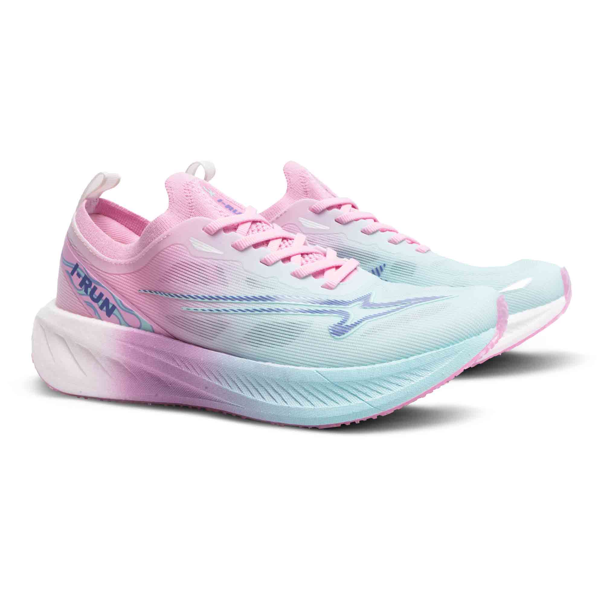 irun-tienda-online-deporte-las-mejores-zapatillas-accesorios-deportivos-hombre-mujer-ninos-futbol-deporte-promocion-peru-compra-ahora