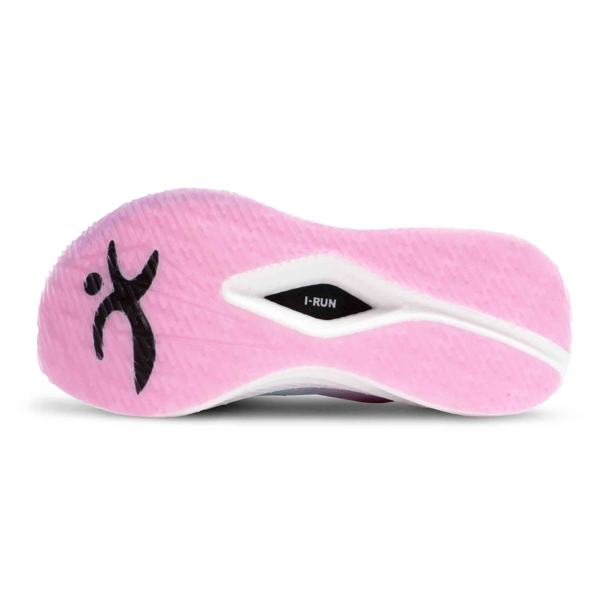 irun-tienda-online-deporte-las-mejores-zapatillas-accesorios-deportivos-hombre-mujer-ninos-futbol-deporte-promocion-peru-compra-ahora