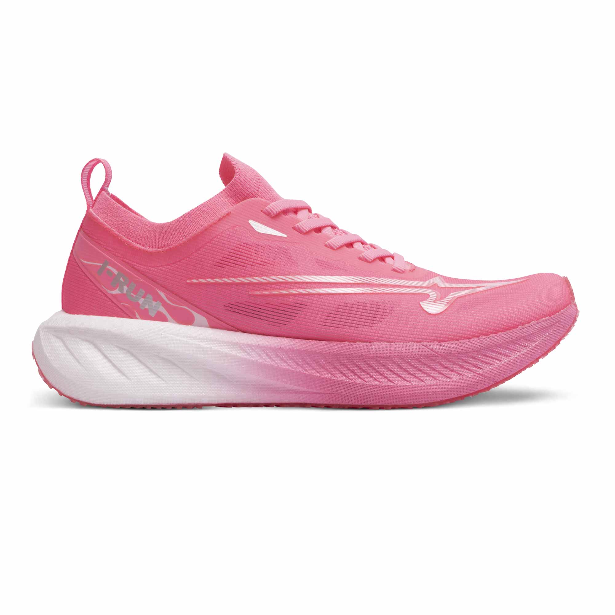 irun-tienda-online-deporte-las-mejores-zapatillas-accesorios-deportivos-hombre-mujer-ninos-futbol-deporte-promocion-peru-compra-ahora