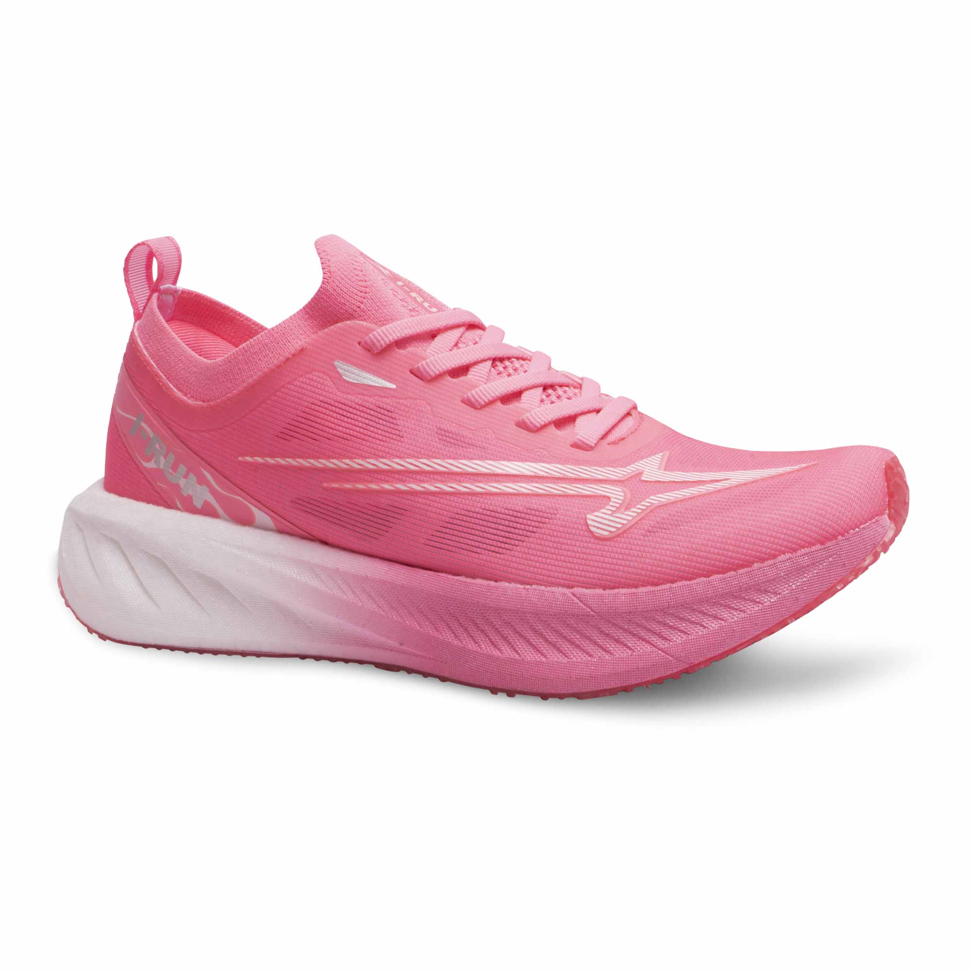 irun-tienda-online-deporte-las-mejores-zapatillas-accesorios-deportivos-hombre-mujer-ninos-futbol-deporte-promocion-peru-compra-ahora