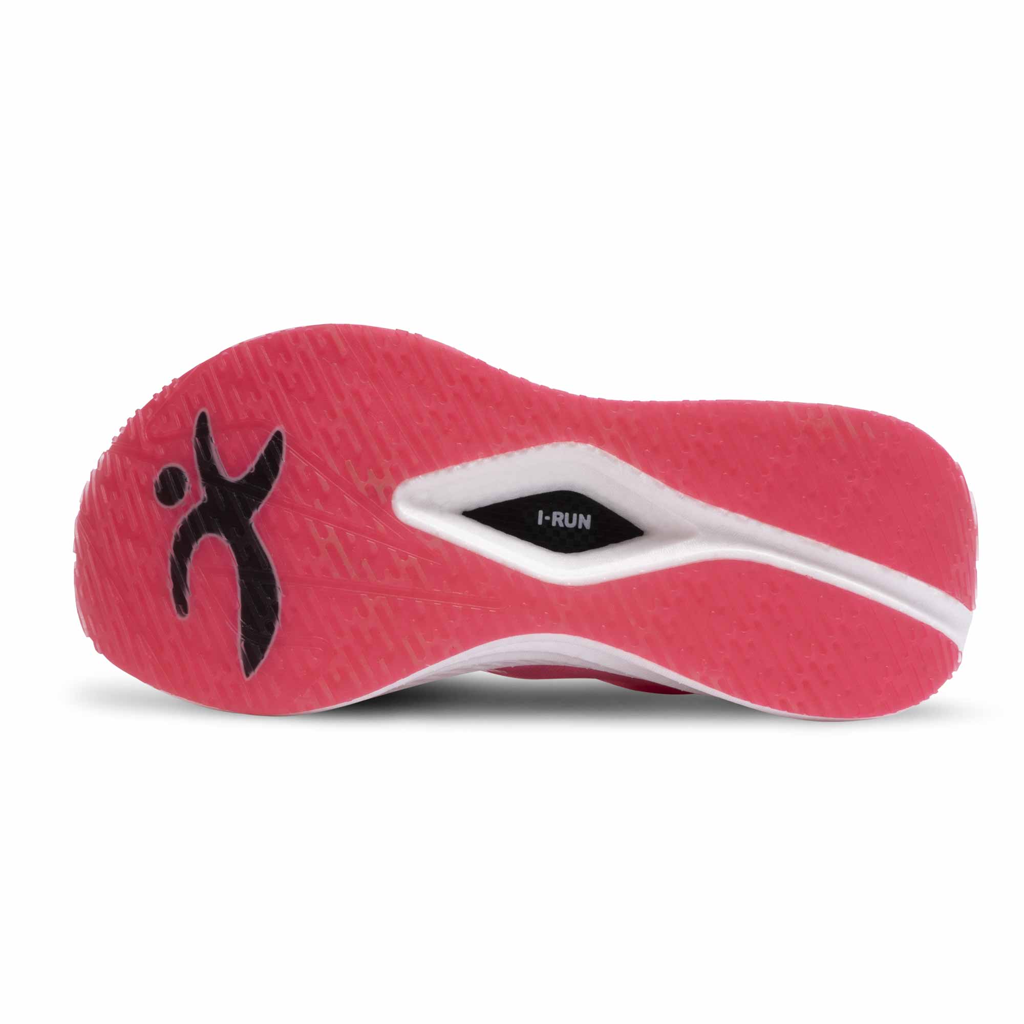 irun-tienda-online-deporte-las-mejores-zapatillas-accesorios-deportivos-hombre-mujer-ninos-futbol-deporte-promocion-peru-compra-ahora