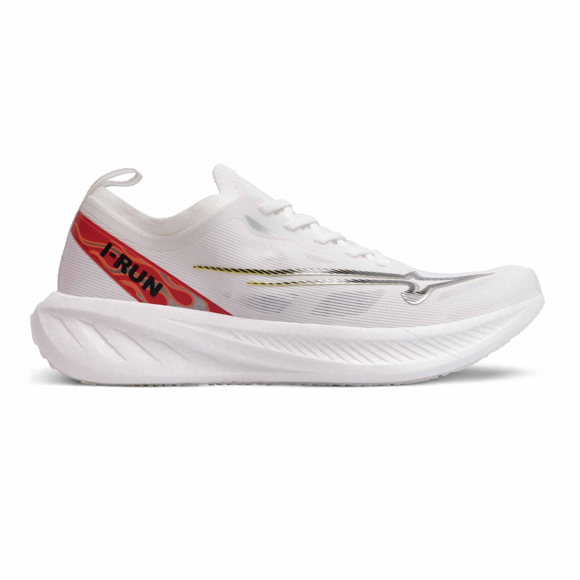 irun-tienda-online-deporte-las-mejores-zapatillas-accesorios-deportivos-hombre-mujer-ninos-futbol-deporte-promocion-peru-compra-ahora