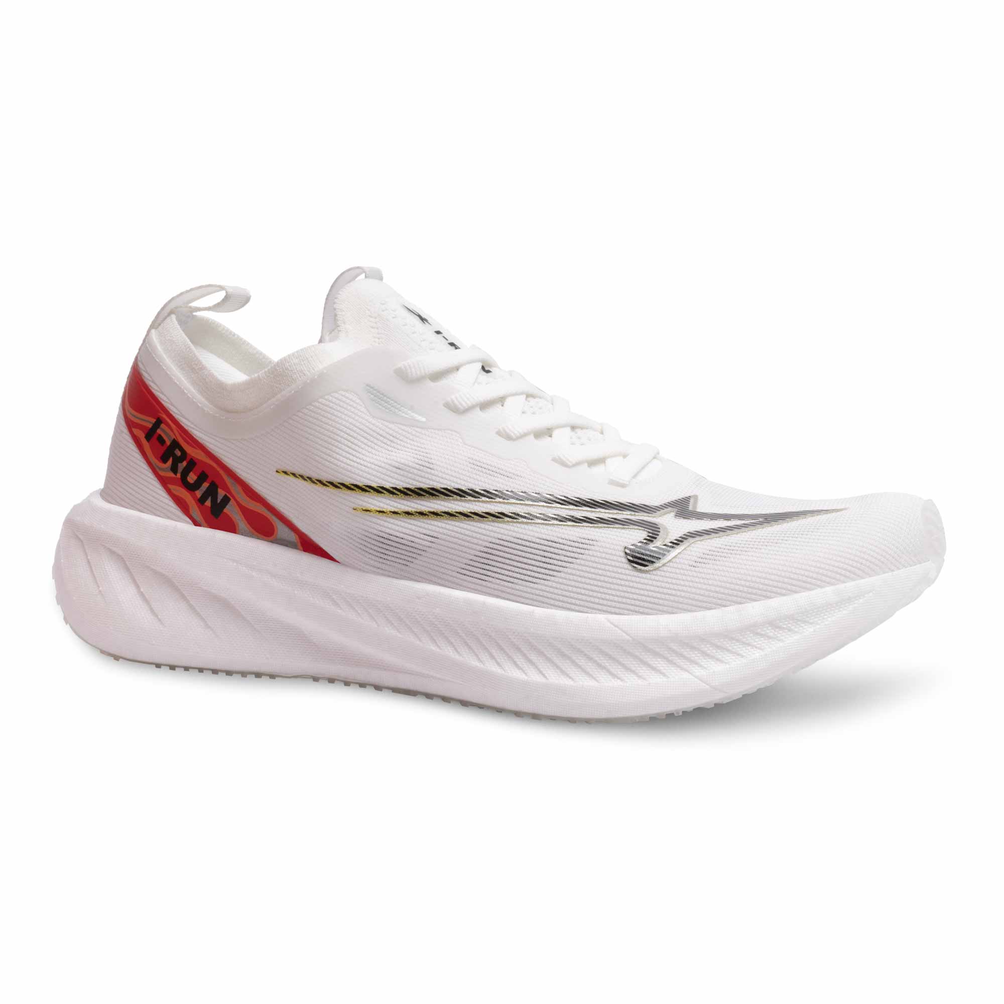 irun-tienda-online-deporte-las-mejores-zapatillas-accesorios-deportivos-hombre-mujer-ninos-futbol-deporte-promocion-peru-compra-ahora