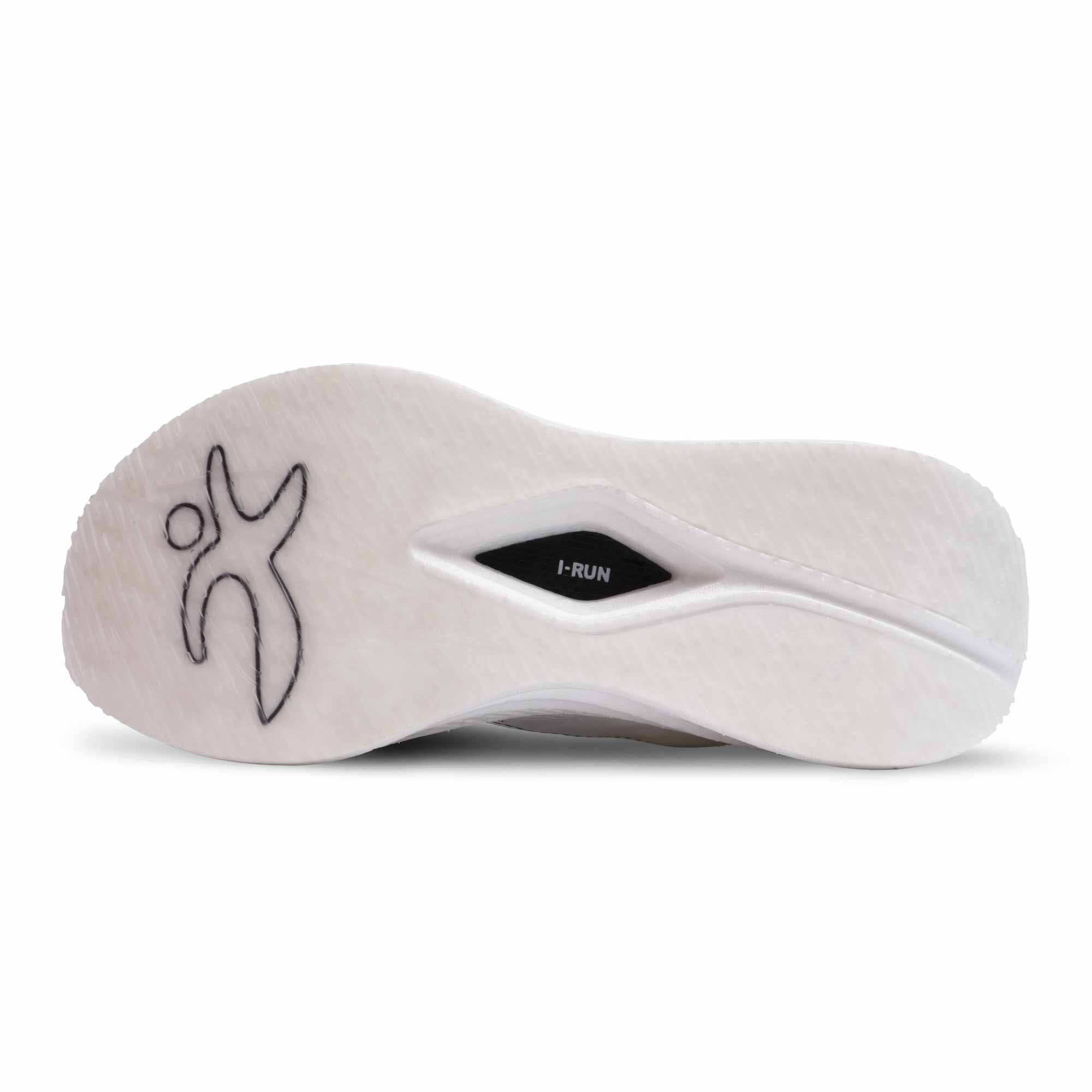 irun-tienda-online-deporte-las-mejores-zapatillas-accesorios-deportivos-hombre-mujer-ninos-futbol-deporte-promocion-peru-compra-ahora