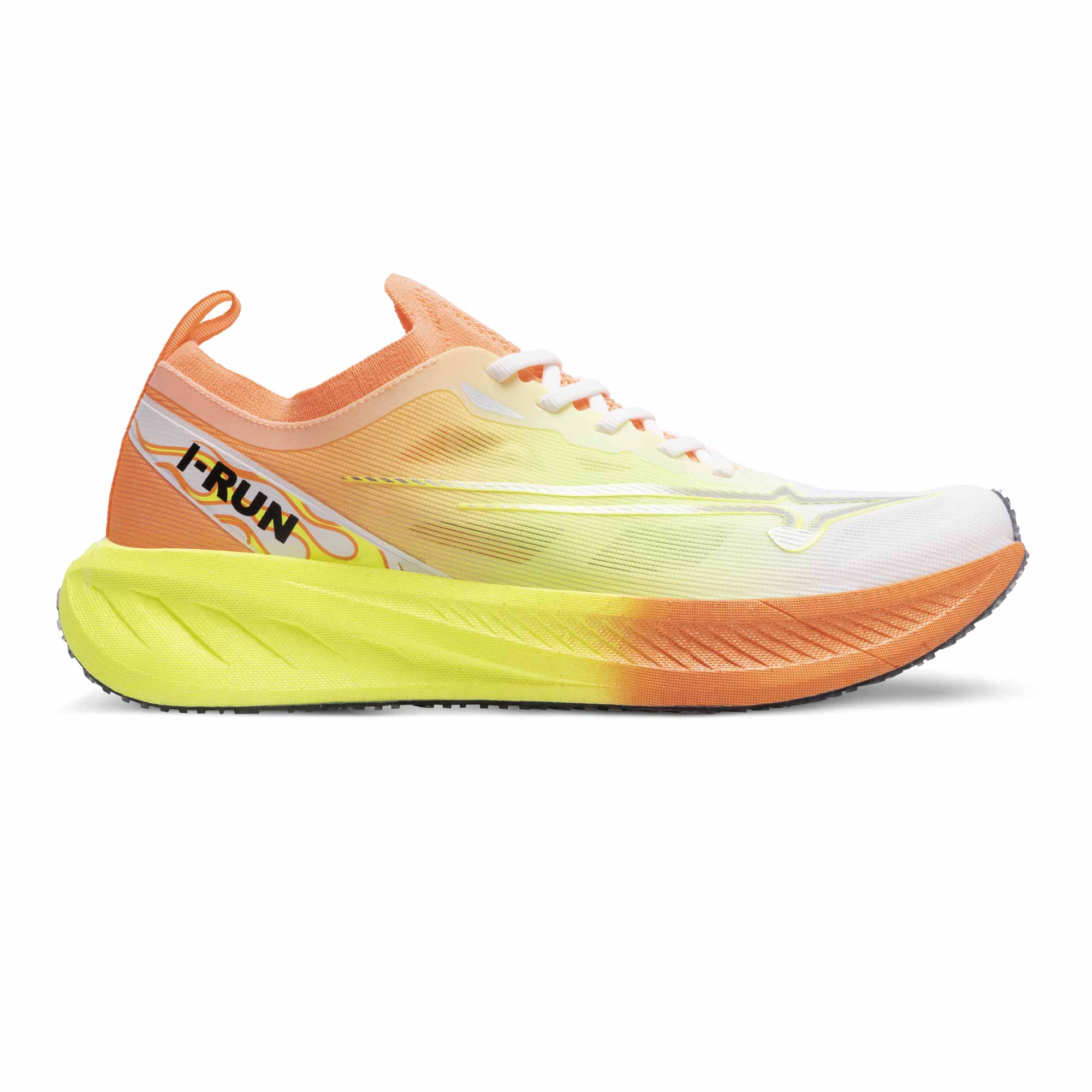 irun-tienda-online-deporte-las-mejores-zapatillas-accesorios-deportivos-hombre-mujer-ninos-futbol-deporte-promocion-peru-compra-ahora