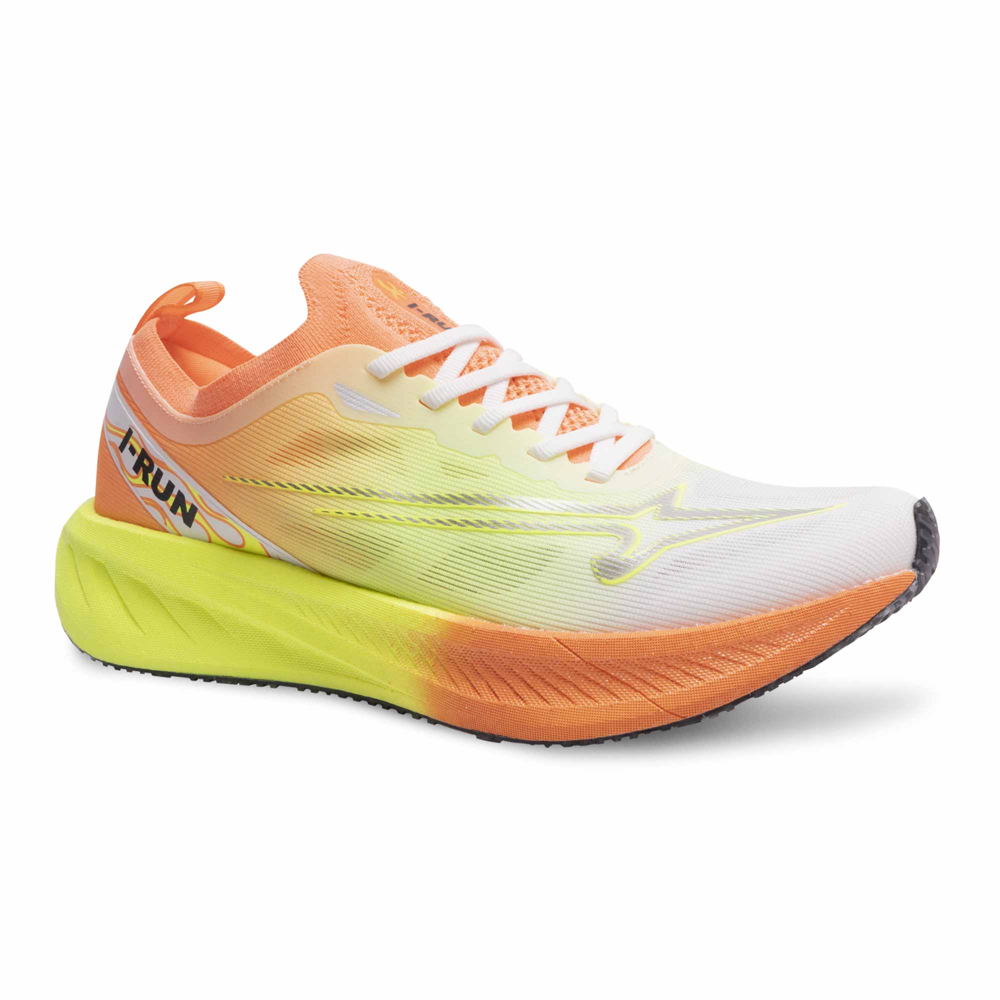 irun-tienda-online-deporte-las-mejores-zapatillas-accesorios-deportivos-hombre-mujer-ninos-futbol-deporte-promocion-peru-compra-ahora