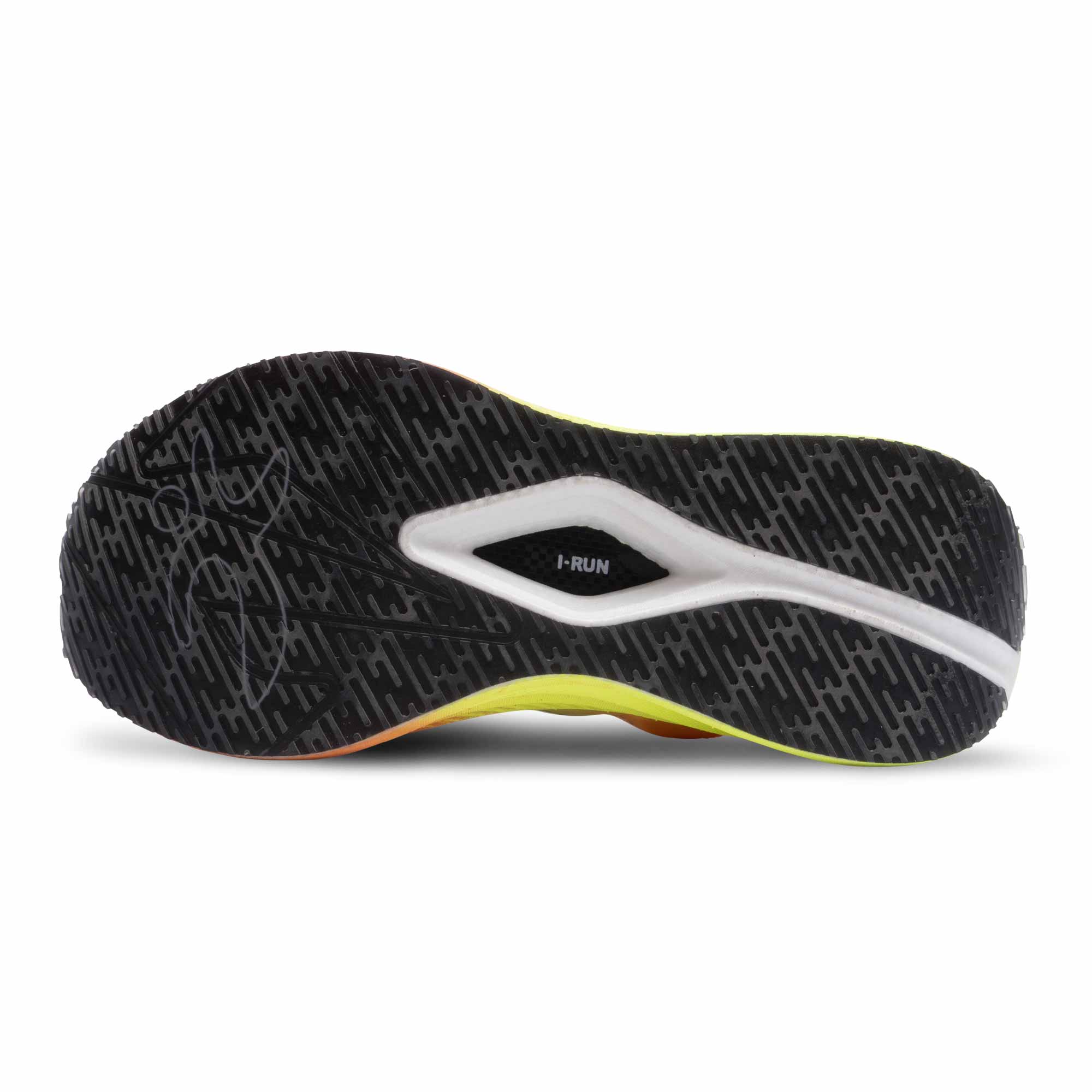 irun-tienda-online-deporte-las-mejores-zapatillas-accesorios-deportivos-hombre-mujer-ninos-futbol-deporte-promocion-peru-compra-ahora