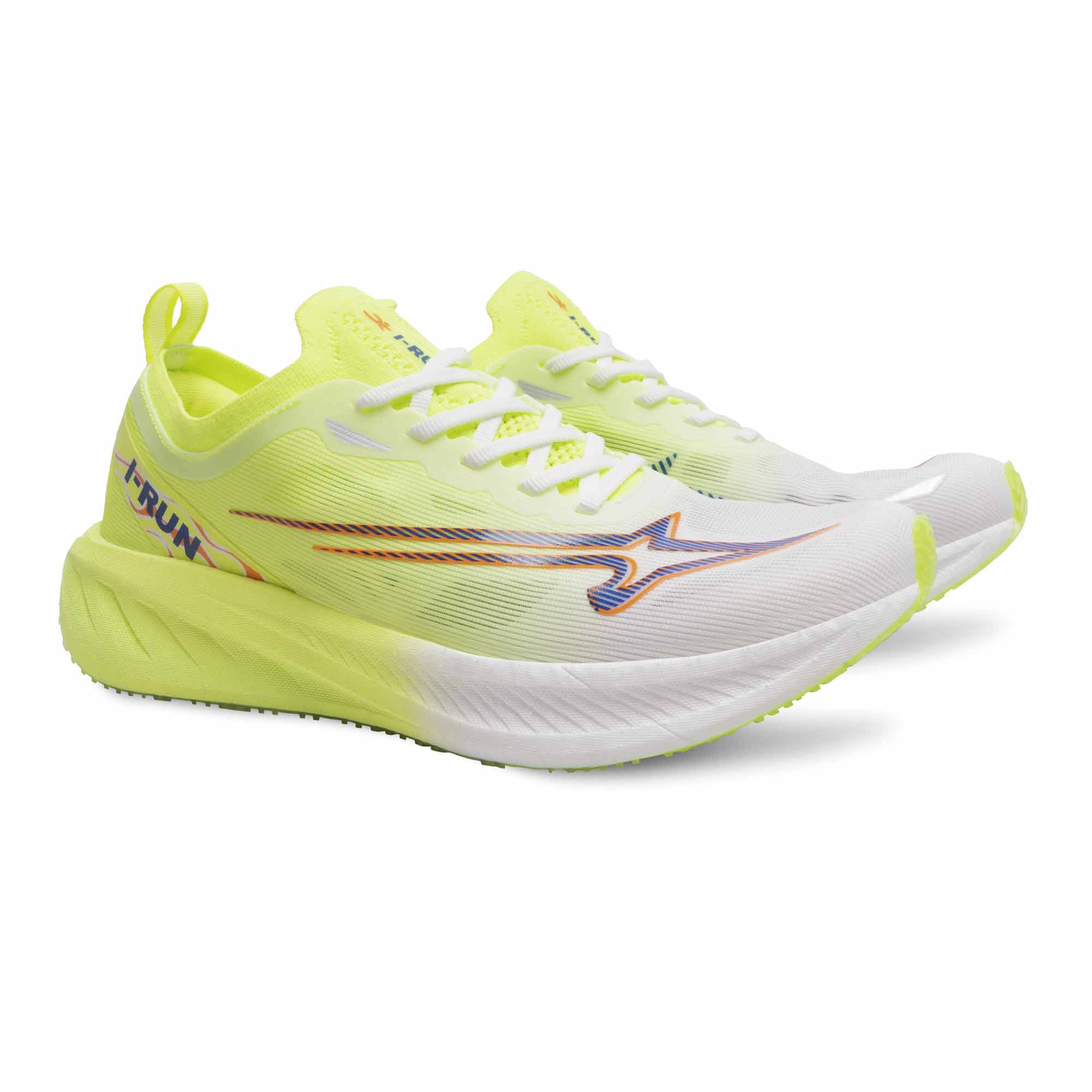 irun-tienda-online-deporte-las-mejores-zapatillas-accesorios-deportivos-hombre-mujer-ninos-futbol-deporte-promocion-peru-compra-ahora