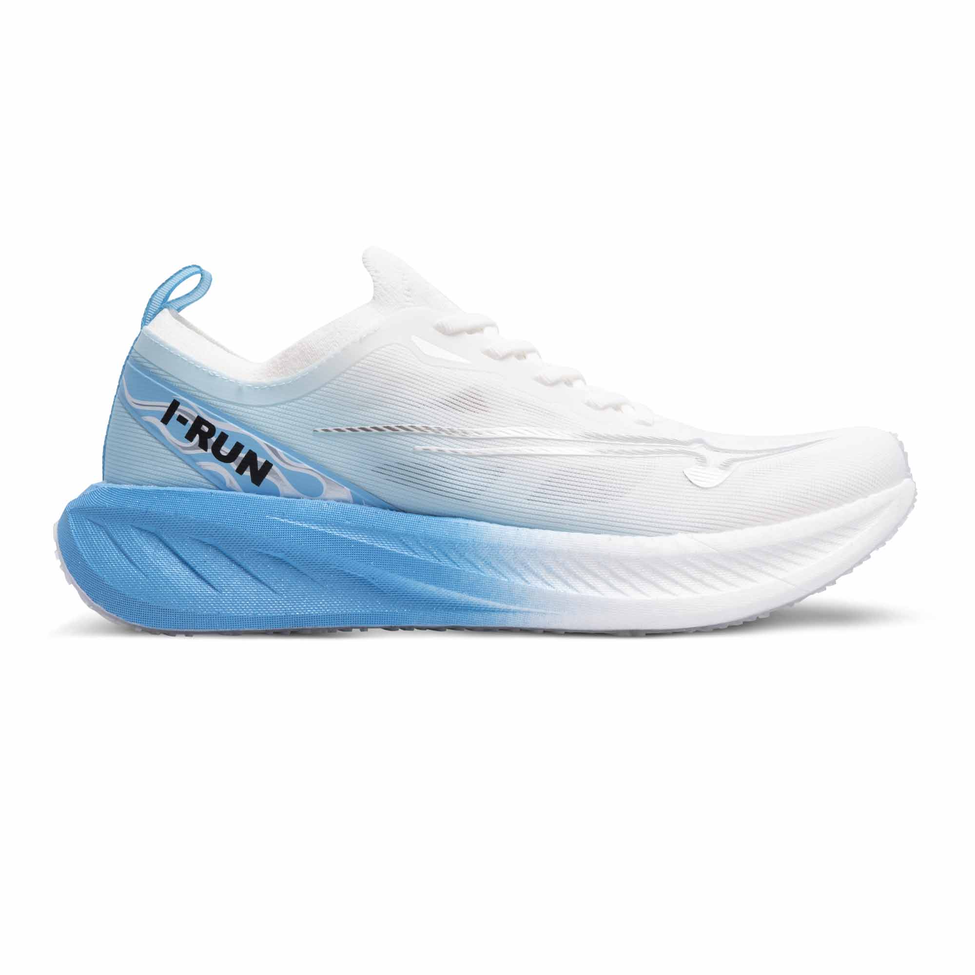 irun-tienda-online-deporte-las-mejores-zapatillas-accesorios-deportivos-hombre-mujer-ninos-futbol-deporte-promocion-peru-compra-ahora