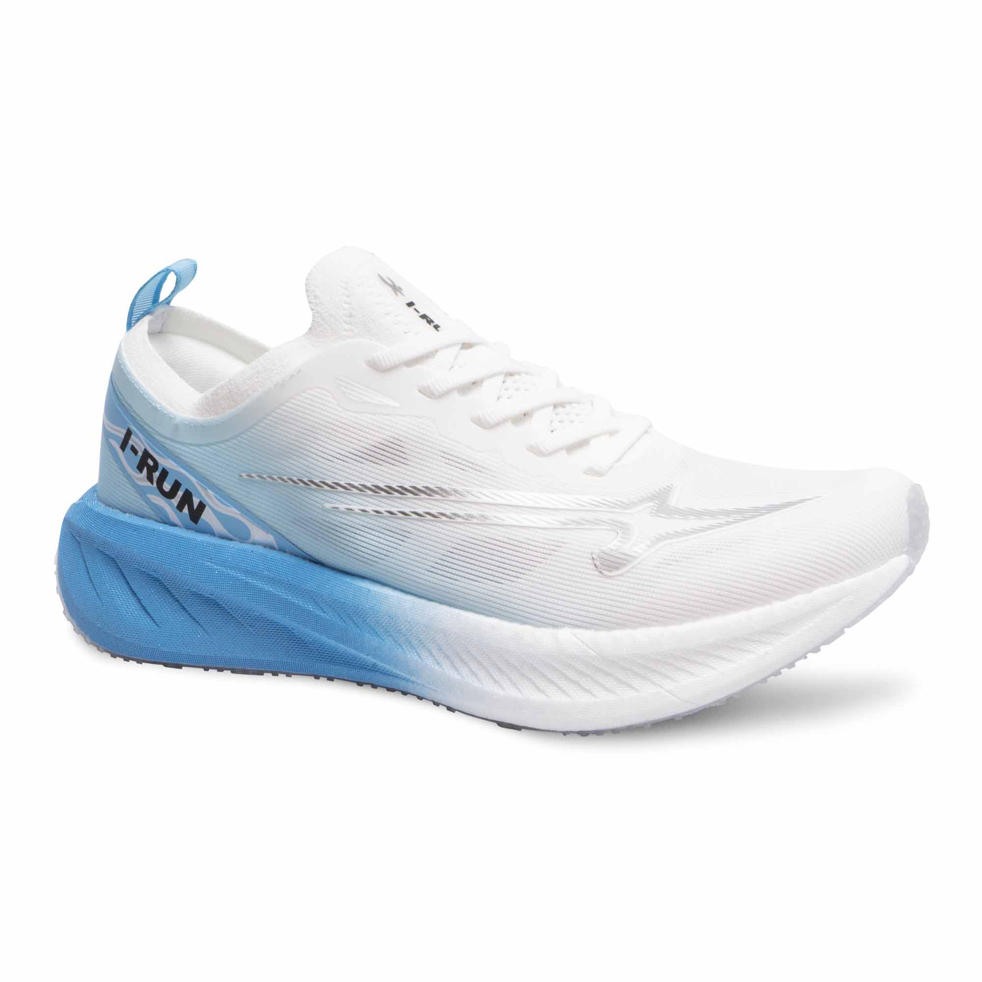 irun-tienda-online-deporte-las-mejores-zapatillas-accesorios-deportivos-hombre-mujer-ninos-futbol-deporte-promocion-peru-compra-ahora