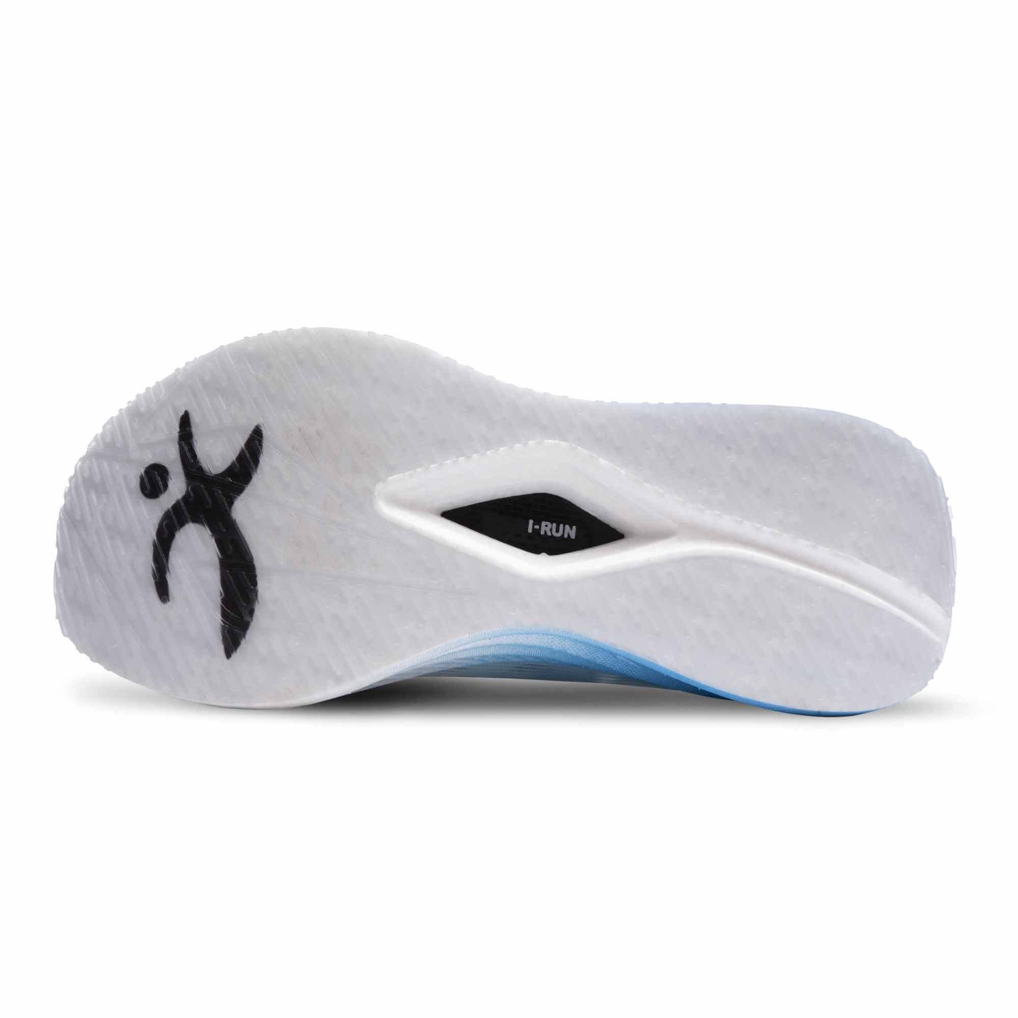 irun-tienda-online-deporte-las-mejores-zapatillas-accesorios-deportivos-hombre-mujer-ninos-futbol-deporte-promocion-peru-compra-ahora