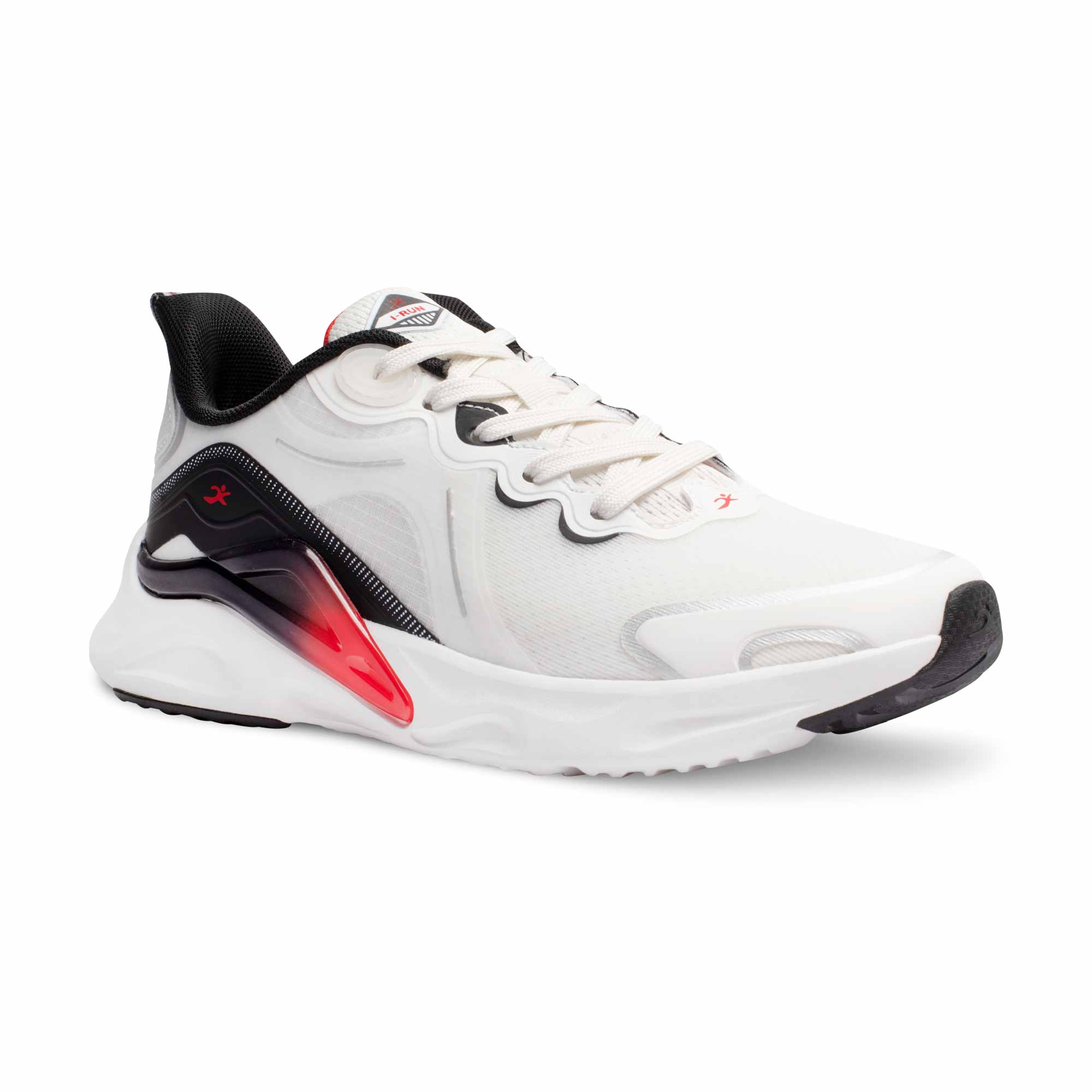 irun-tienda-online-deporte-las-mejores-zapatillas-accesorios-deportivos-hombre-mujer-ninos-futbol-deporte-promocion-peru-compra-ahora