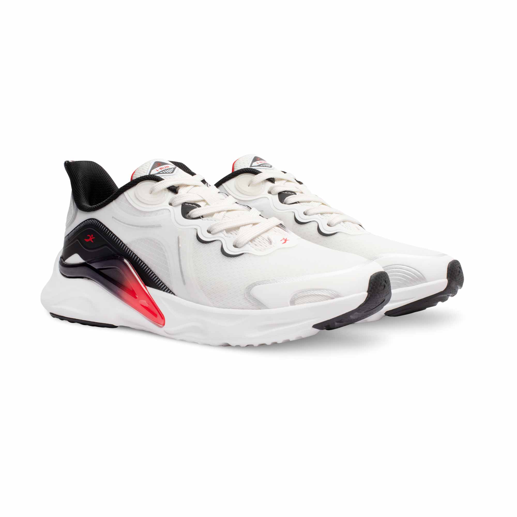 irun-tienda-online-deporte-las-mejores-zapatillas-accesorios-deportivos-hombre-mujer-ninos-futbol-deporte-promocion-peru-compra-ahora