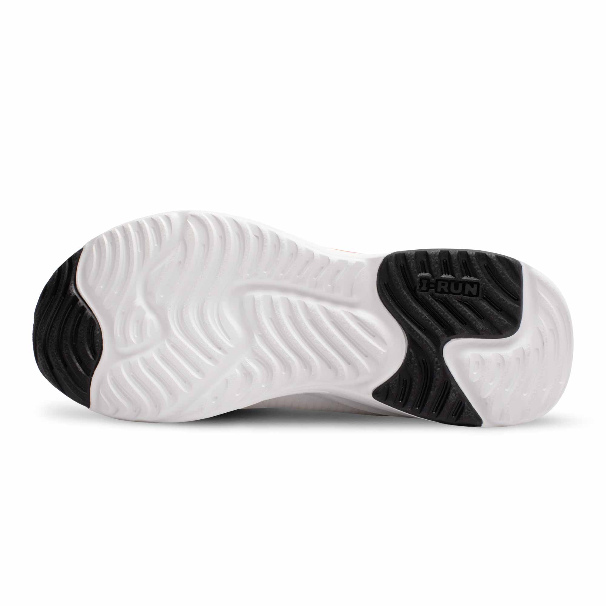 irun-tienda-online-deporte-las-mejores-zapatillas-accesorios-deportivos-hombre-mujer-ninos-futbol-deporte-promocion-peru-compra-ahora