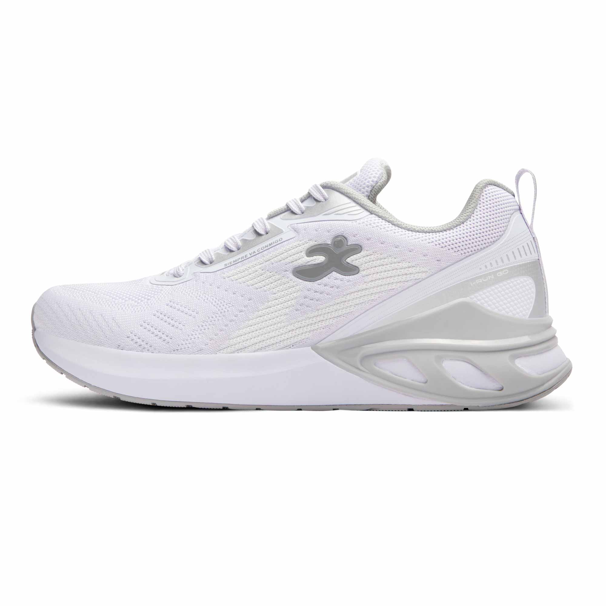 irun-tienda-online-deporte-las-mejores-zapatillas-accesorios-deportivos-hombre-mujer-ninos-futbol-deporte-promocion-peru-compra-ahora