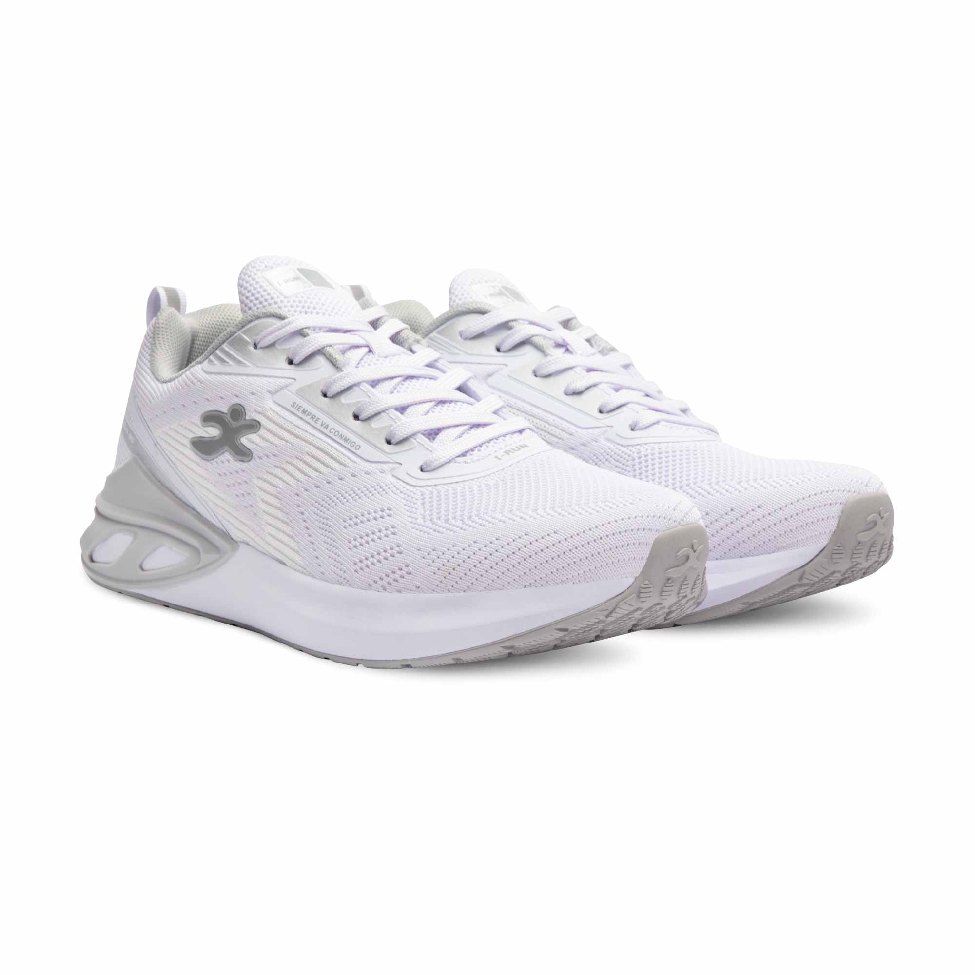 irun-tienda-online-deporte-las-mejores-zapatillas-accesorios-deportivos-hombre-mujer-ninos-futbol-deporte-promocion-peru-compra-ahora