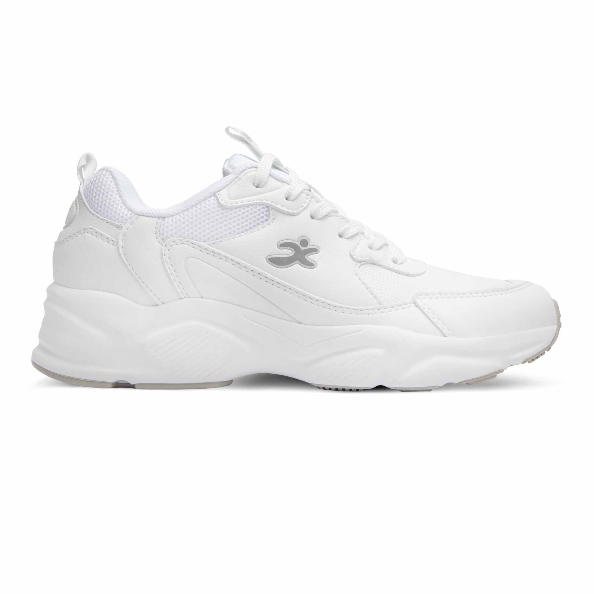irun-tienda-online-deporte-las-mejores-zapatillas-accesorios-deportivos-hombre-mujer-ninos-futbol-deporte-promocion-peru-compra-ahora