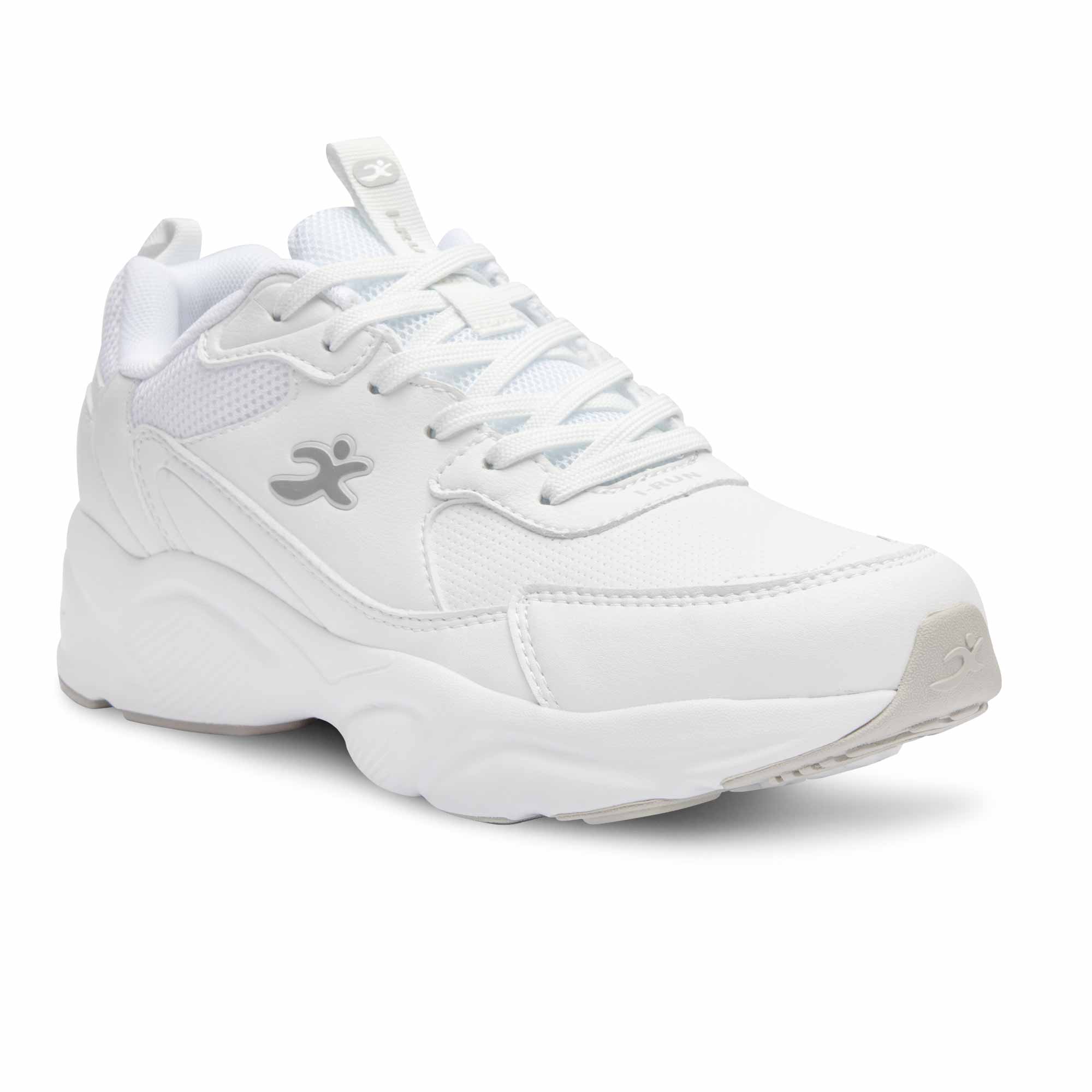 irun-tienda-online-deporte-las-mejores-zapatillas-accesorios-deportivos-hombre-mujer-ninos-futbol-deporte-promocion-peru-compra-ahora